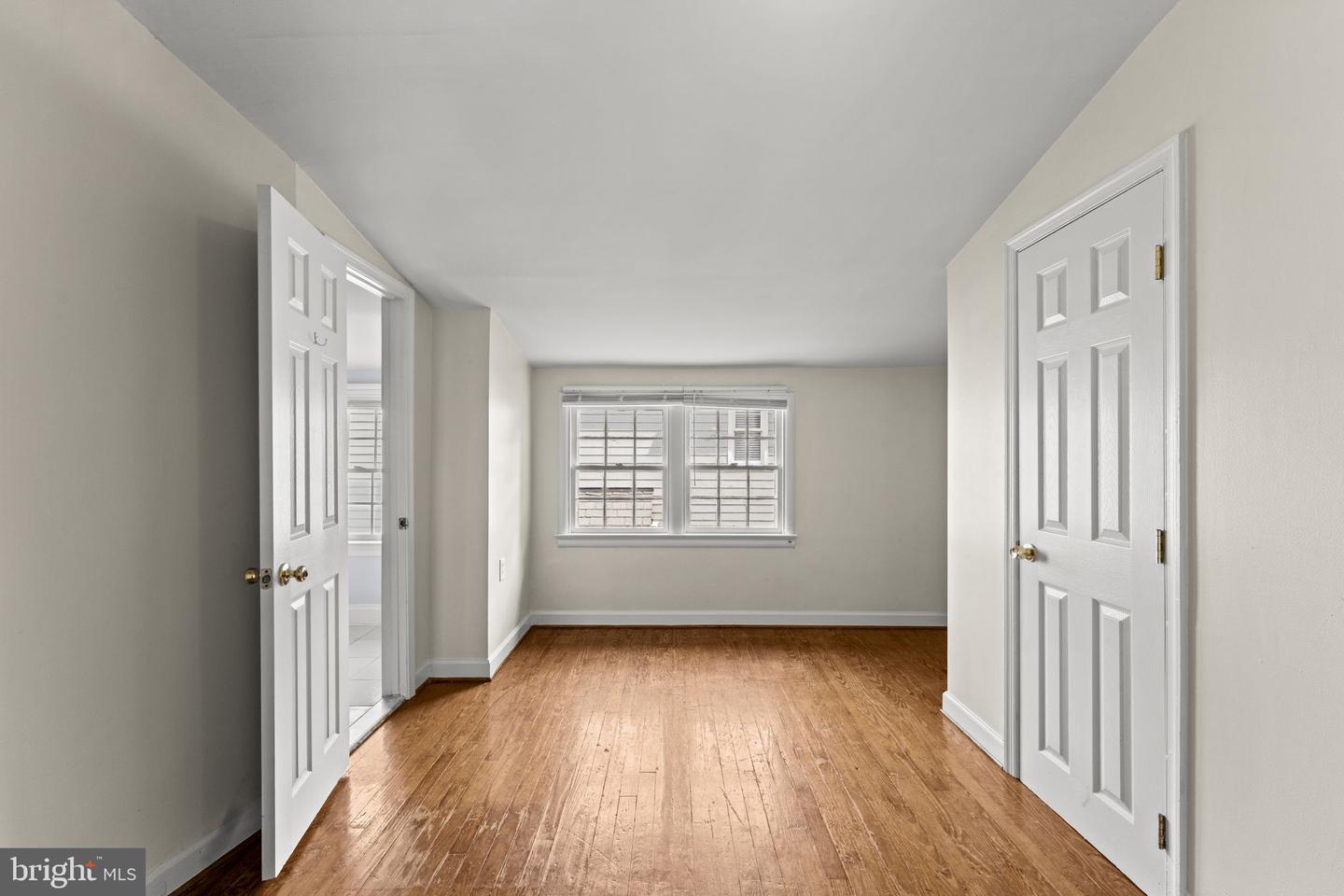 107 Walnut Property Photo 25