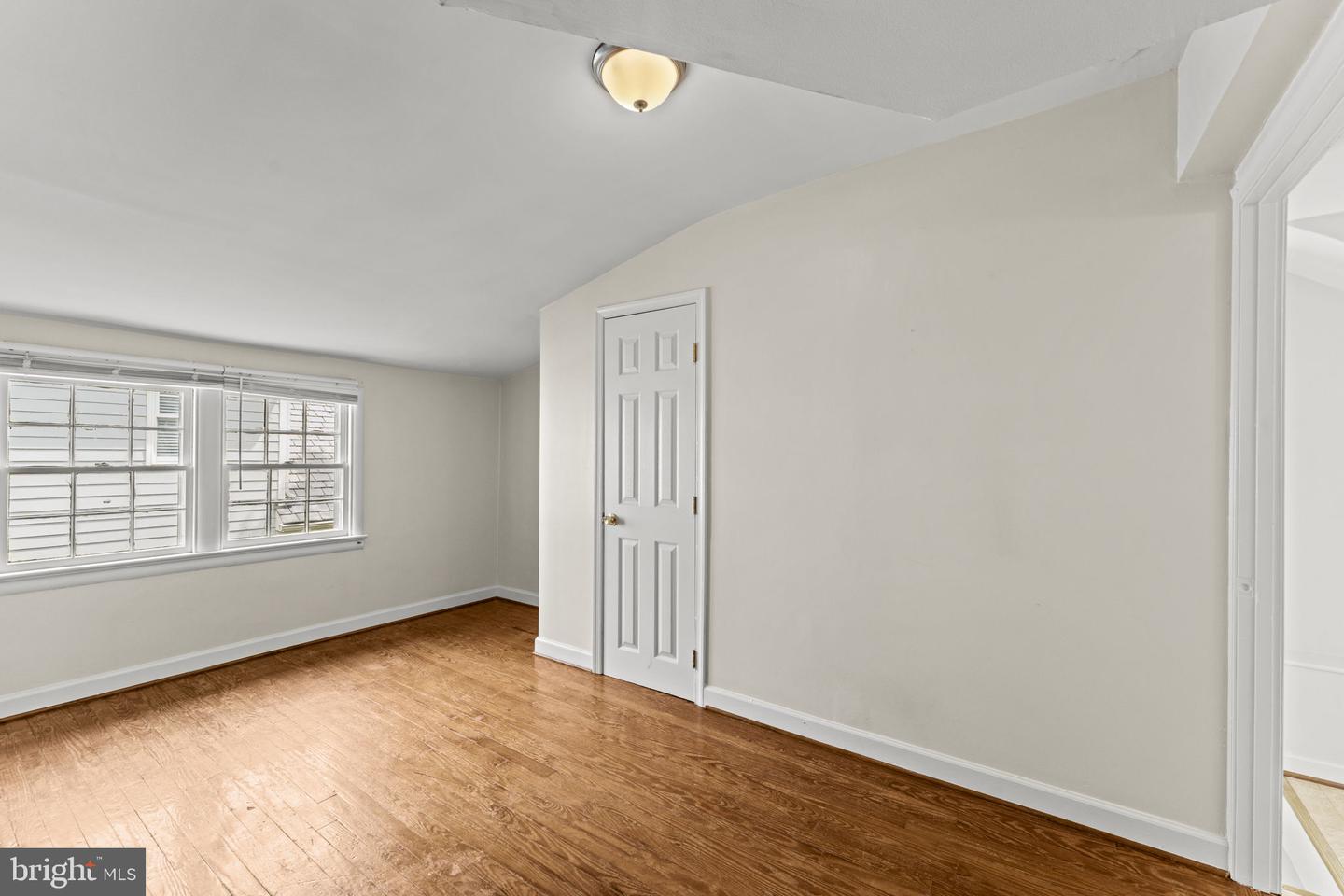 107 Walnut Property Photo 26