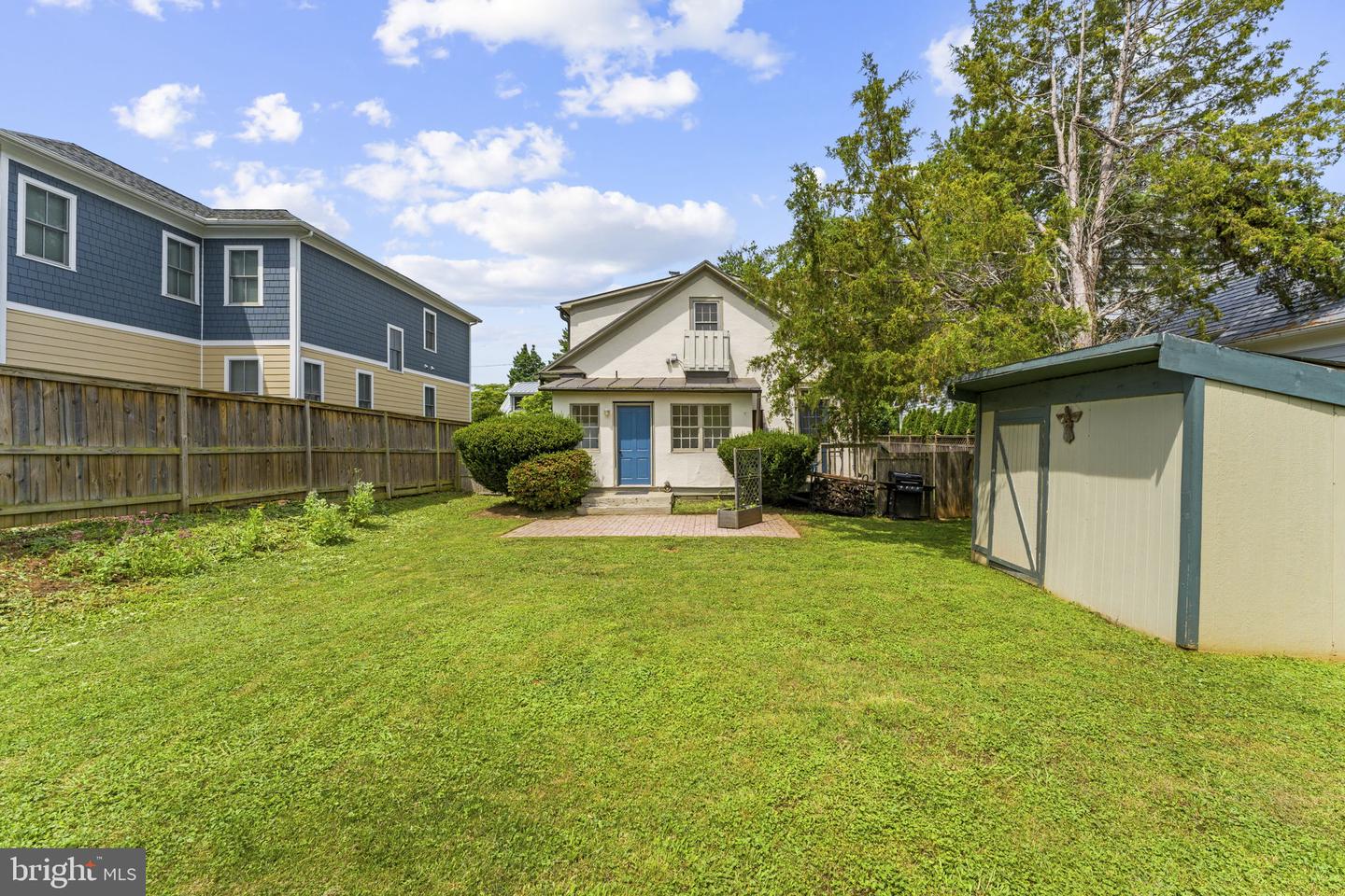 107 Walnut Property Photo 30