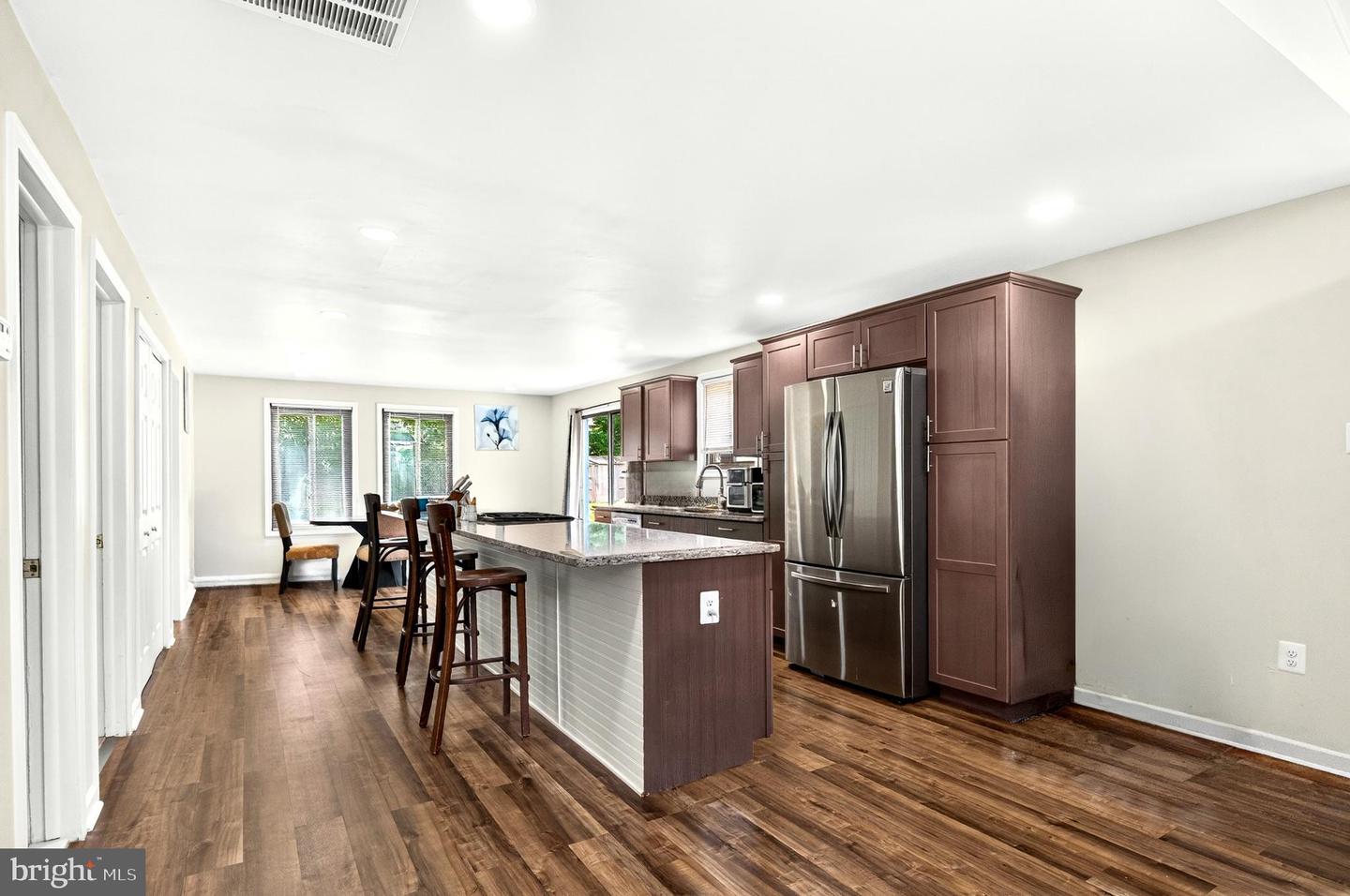 160 MAGNOLIA RD