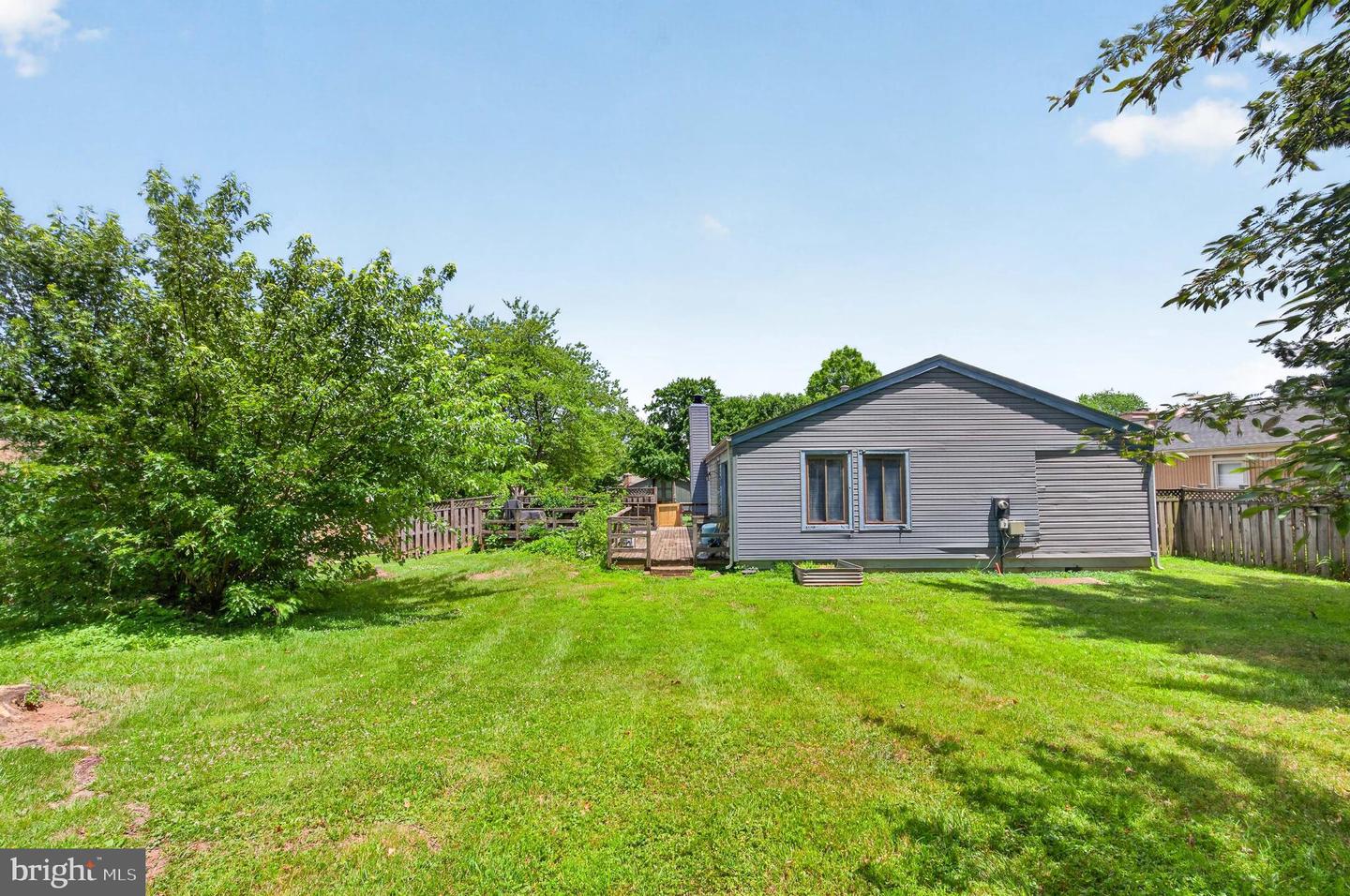 160 Magnolia Rd Property Photo 19