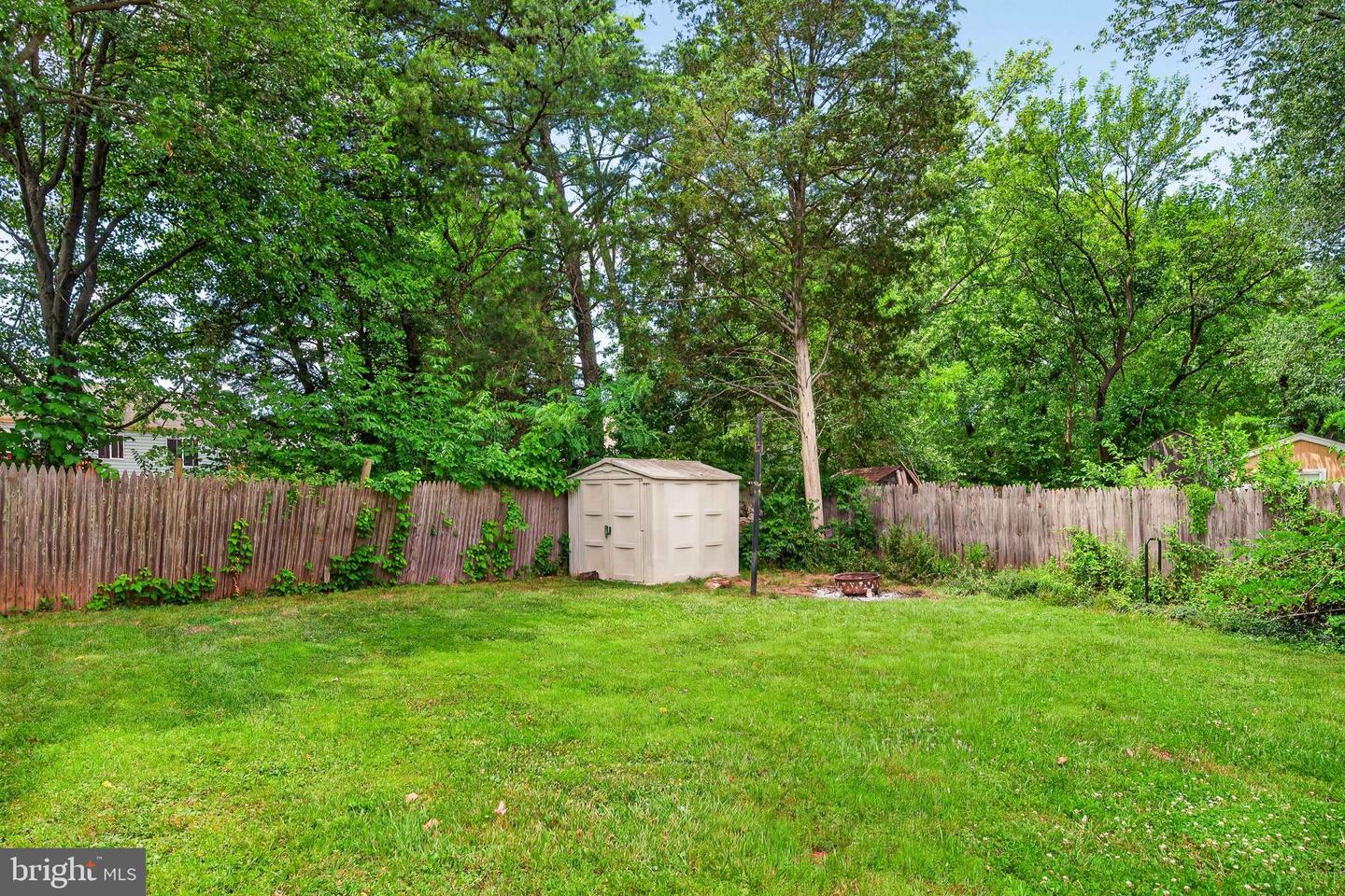 160 Magnolia Rd Property Photo 20