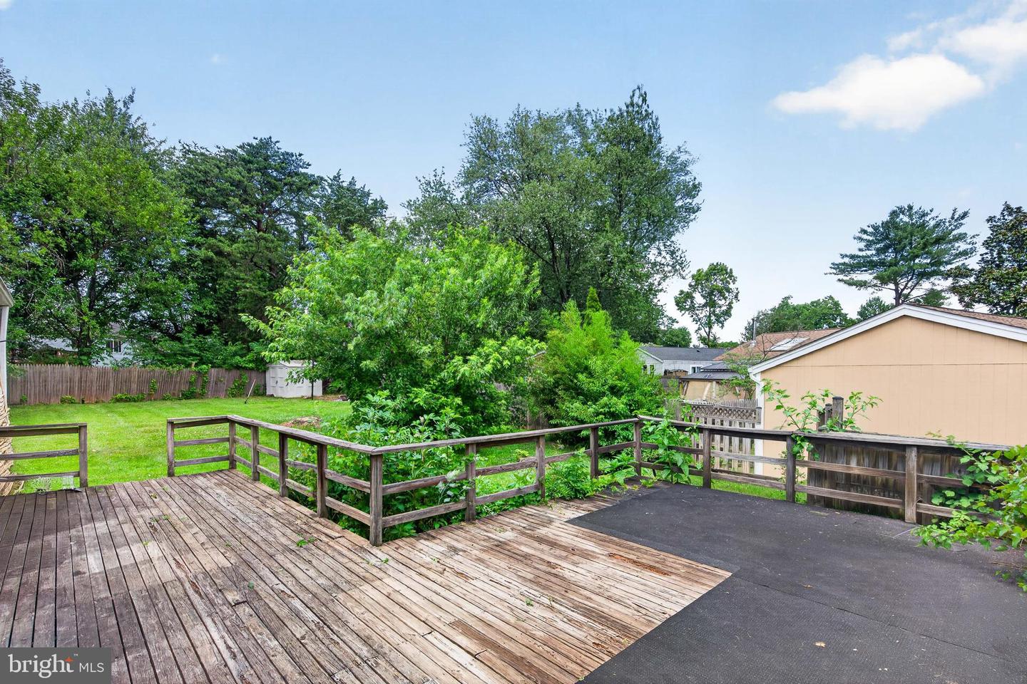 160 Magnolia Rd Property Photo 22