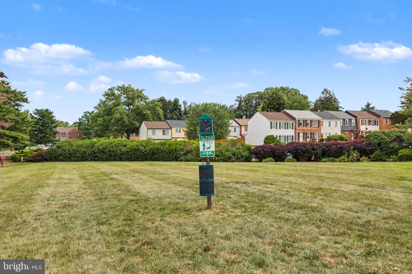 1054-a Warwick Ct Property Photo 44