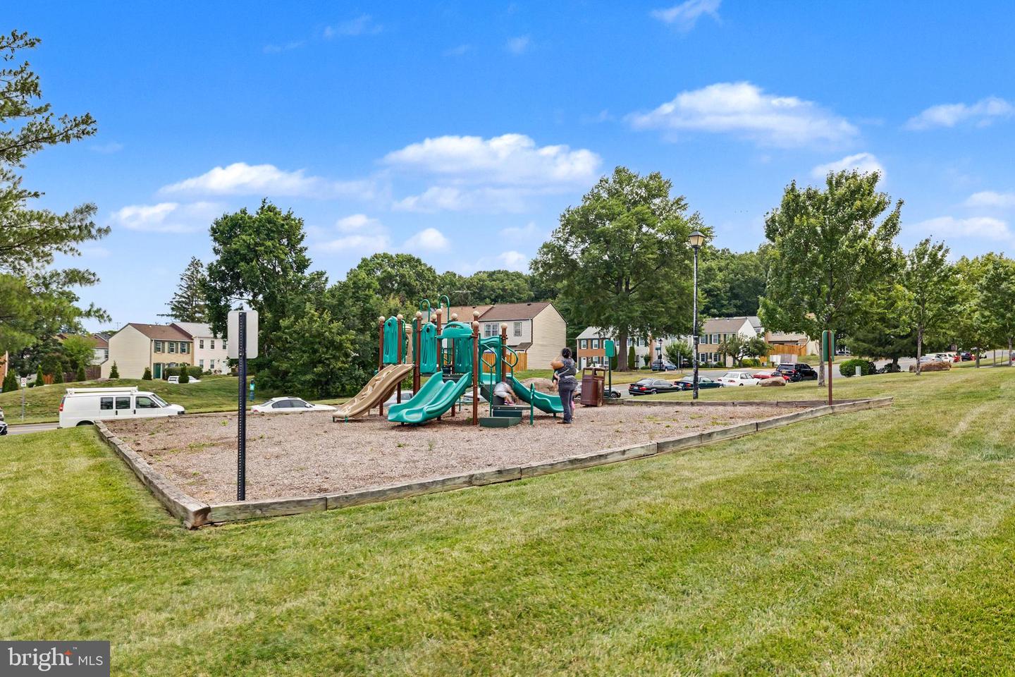 1054-a Warwick Ct Property Photo 45