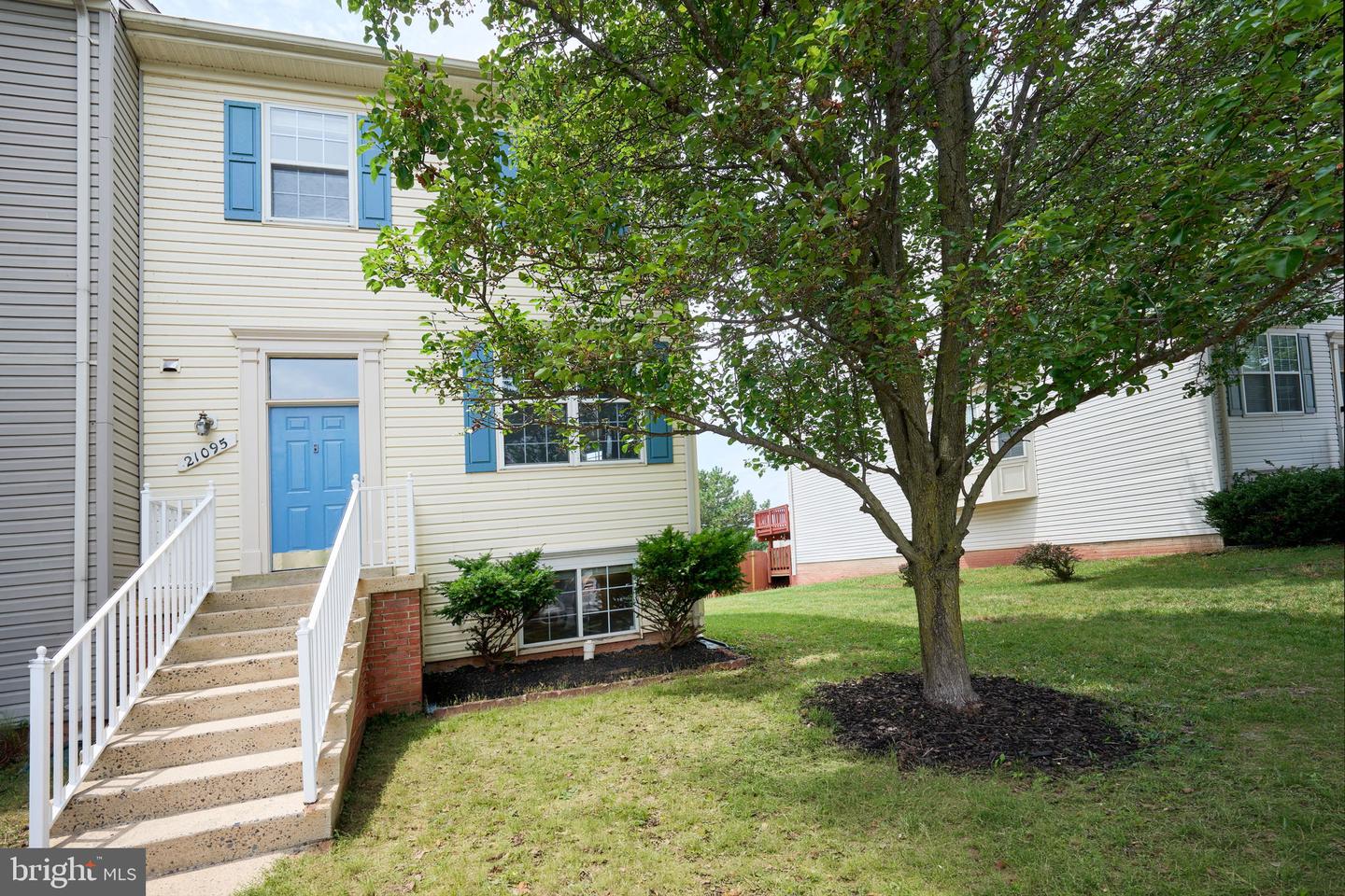 21095 Mossy Glen Ter Property Photo 1