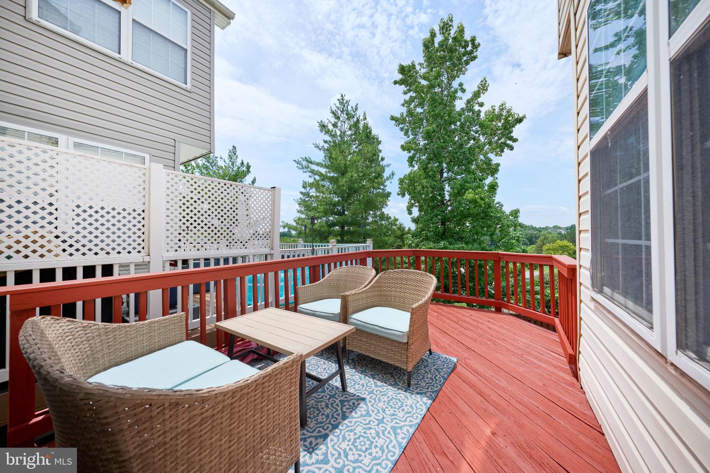 21095 Mossy Glen Ter Property Photo 8