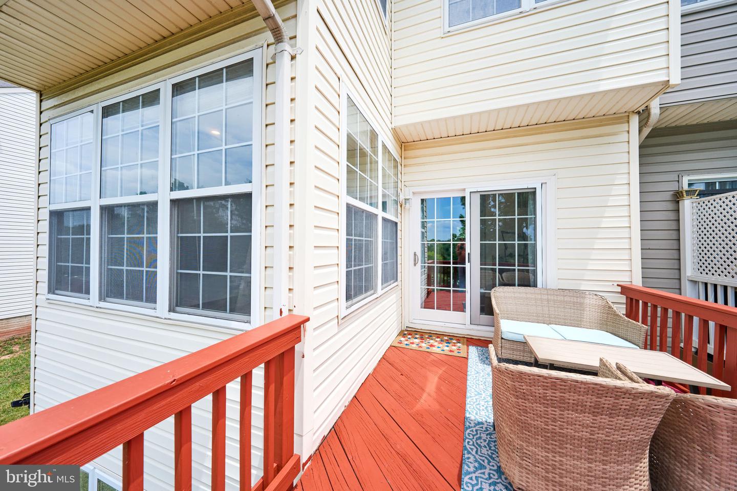 21095 Mossy Glen Ter Property Photo 10
