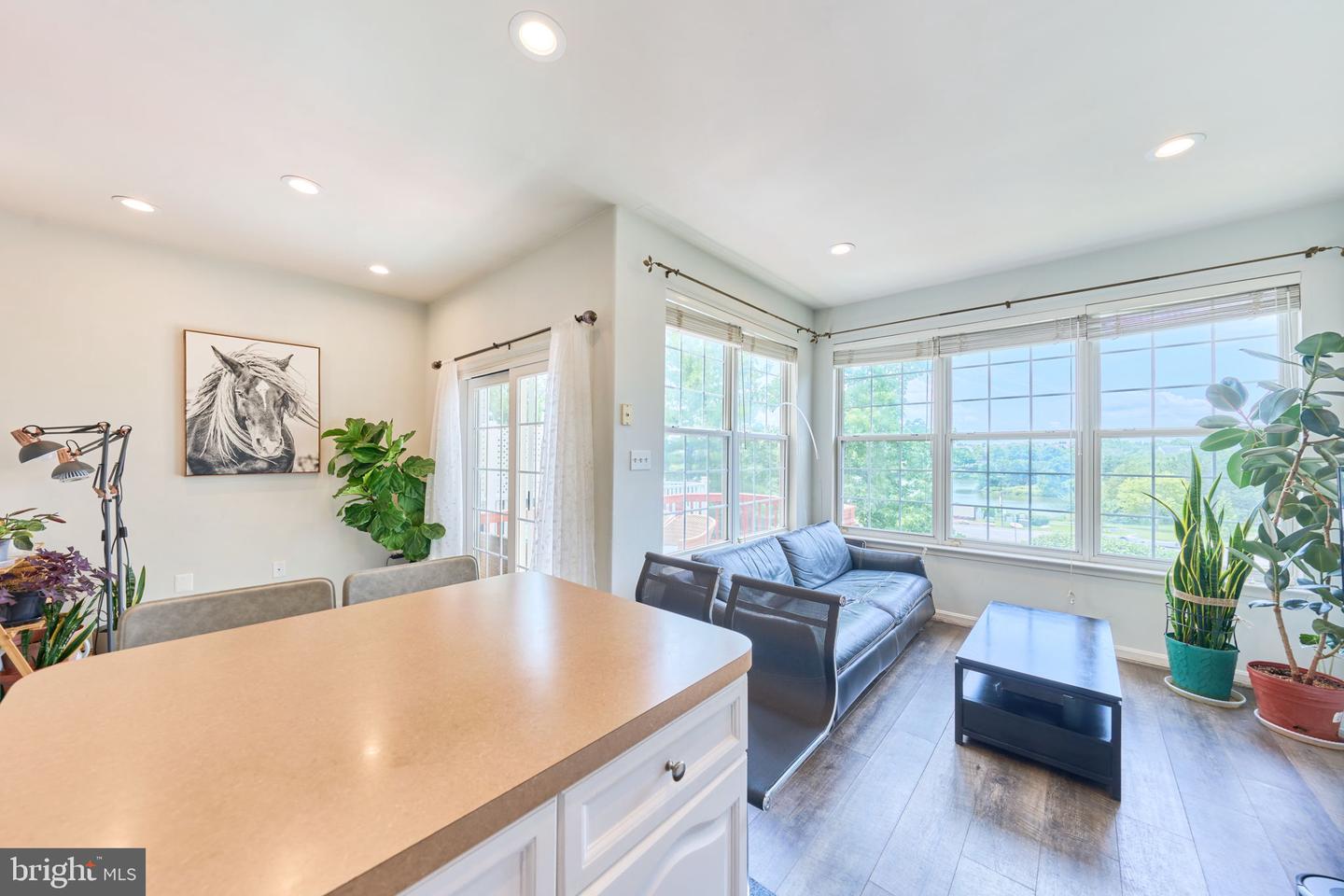 21095 Mossy Glen Ter Property Photo 15
