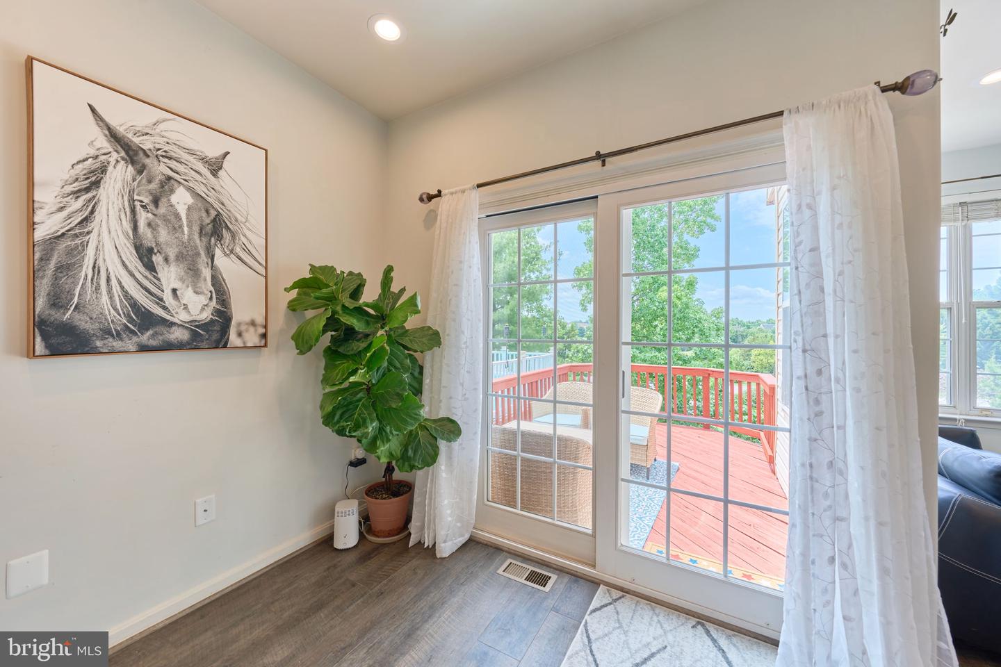 21095 Mossy Glen Ter Property Photo 16