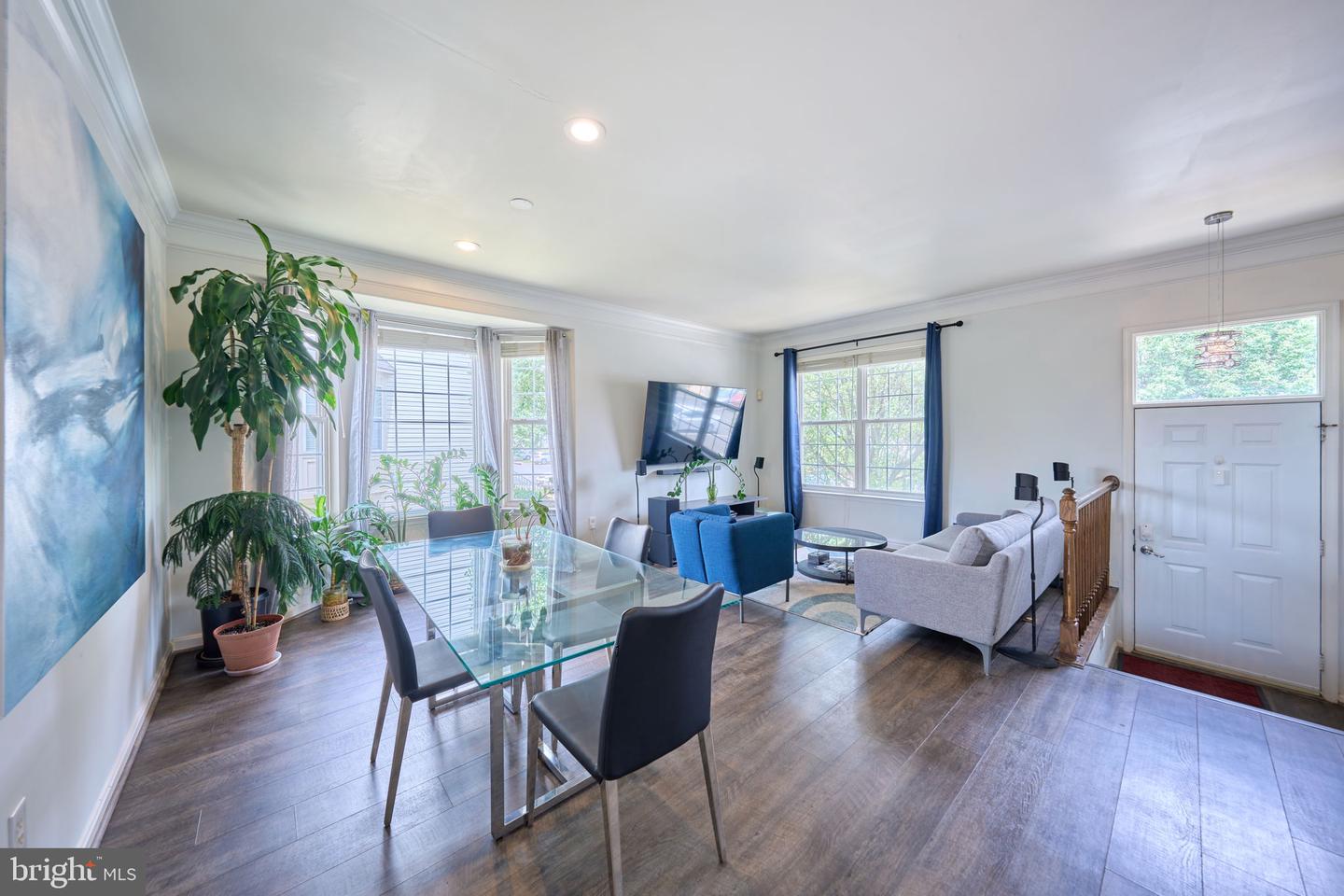 21095 Mossy Glen Ter Property Photo 18