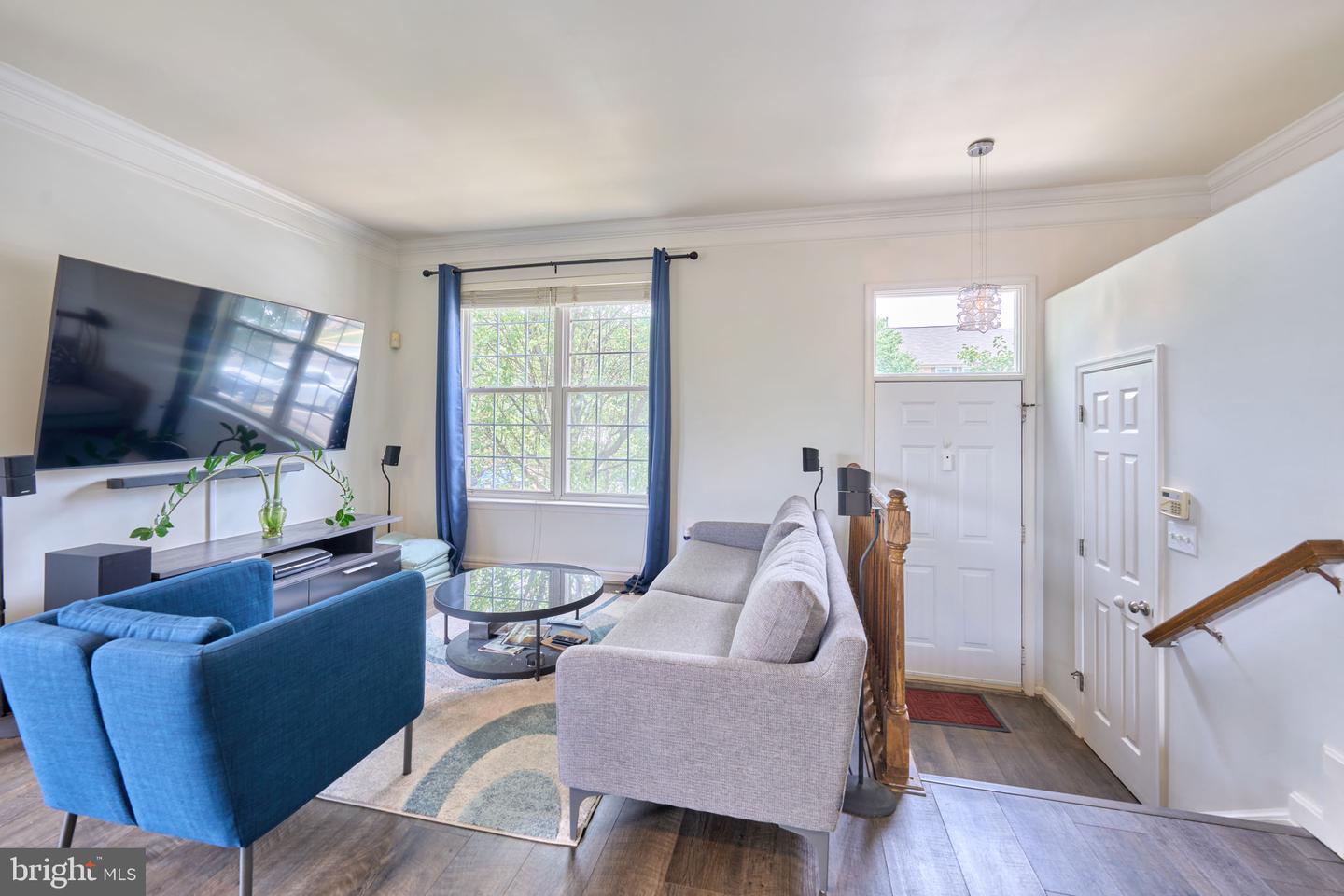 21095 Mossy Glen Ter Property Photo 19