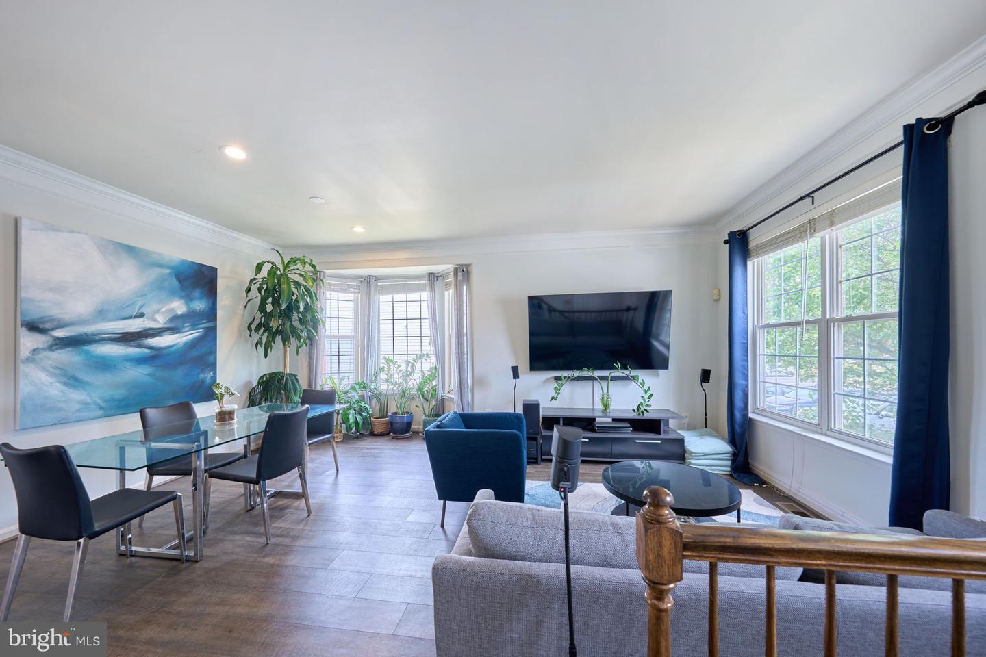 21095 Mossy Glen Ter Property Photo 20