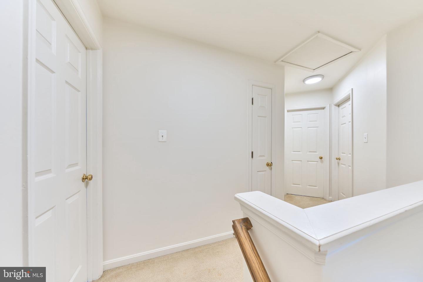 21095 Mossy Glen Ter Property Photo 23