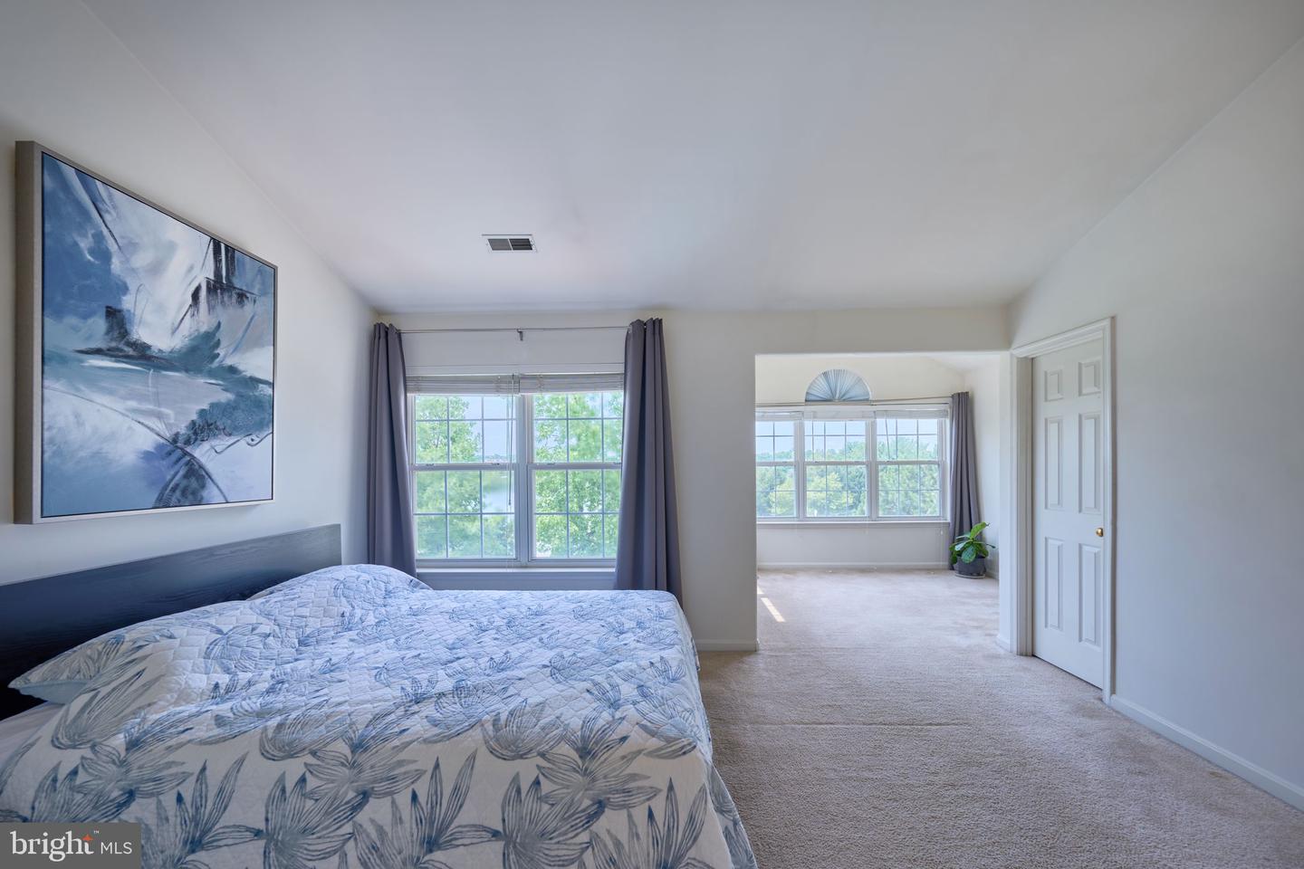 21095 Mossy Glen Ter Property Photo 24