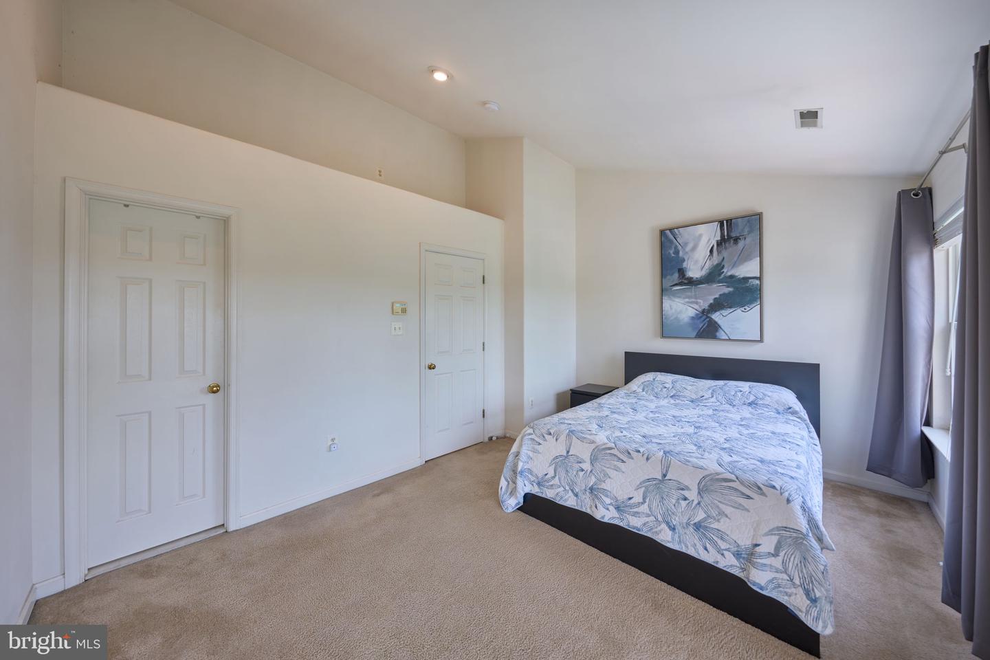 21095 Mossy Glen Ter Property Photo 26