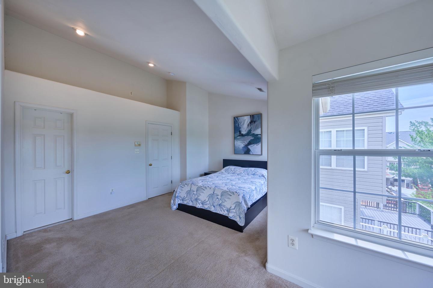21095 Mossy Glen Ter Property Photo 27