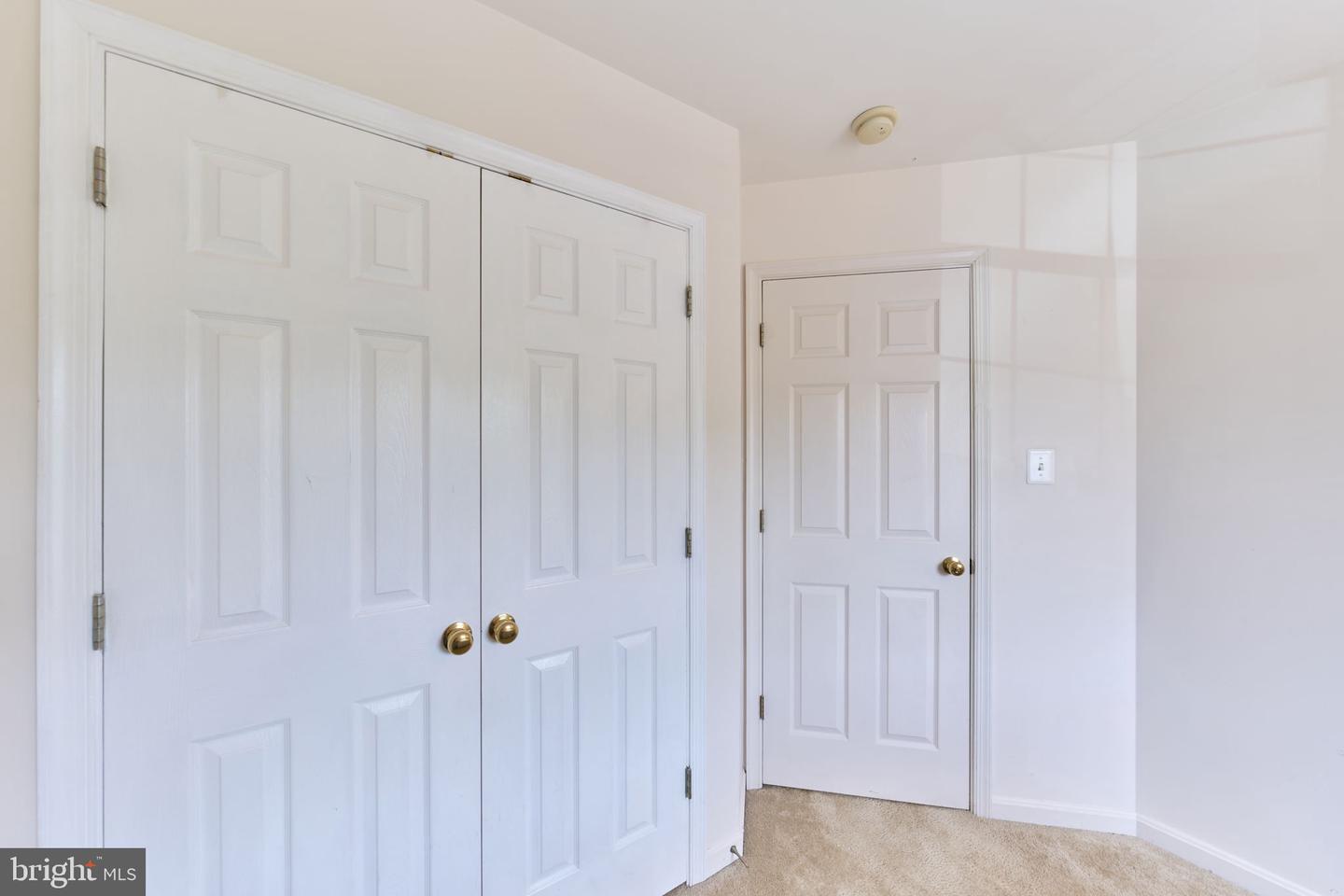 21095 Mossy Glen Ter Property Photo 31