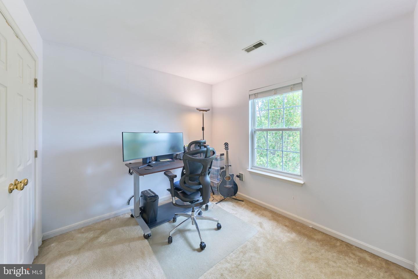 21095 Mossy Glen Ter Property Photo 36