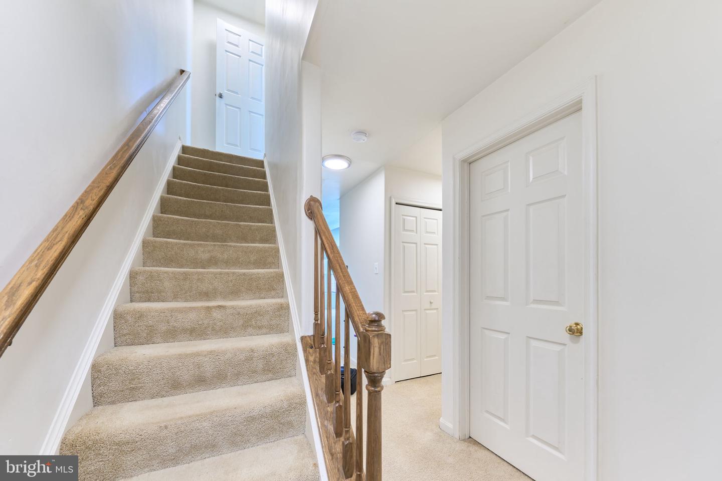 21095 Mossy Glen Ter Property Photo 38