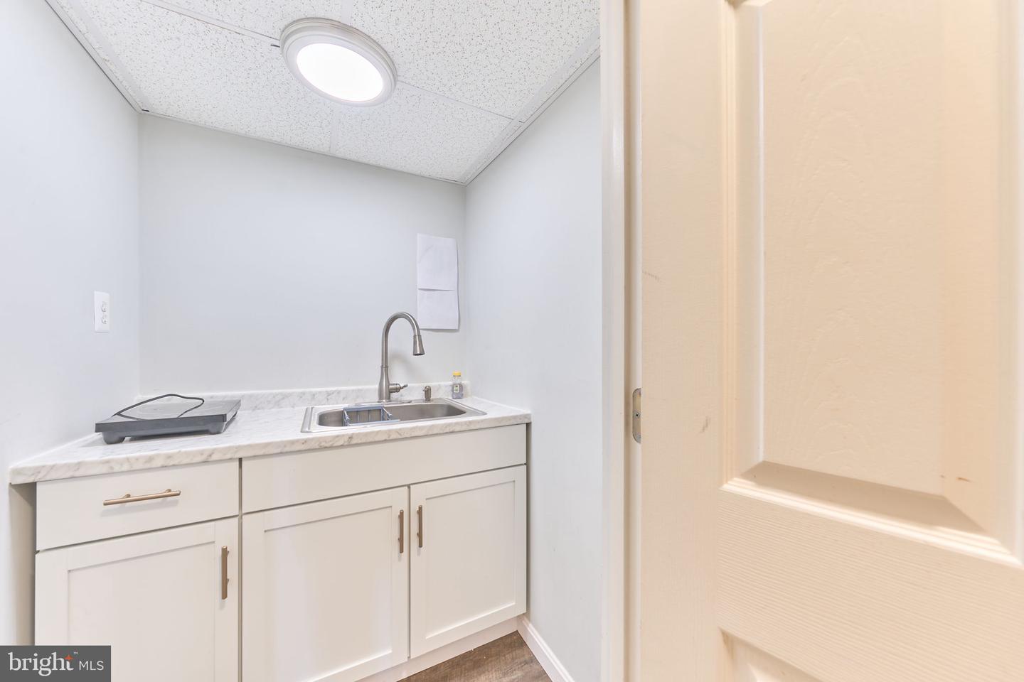21095 Mossy Glen Ter Property Photo 39