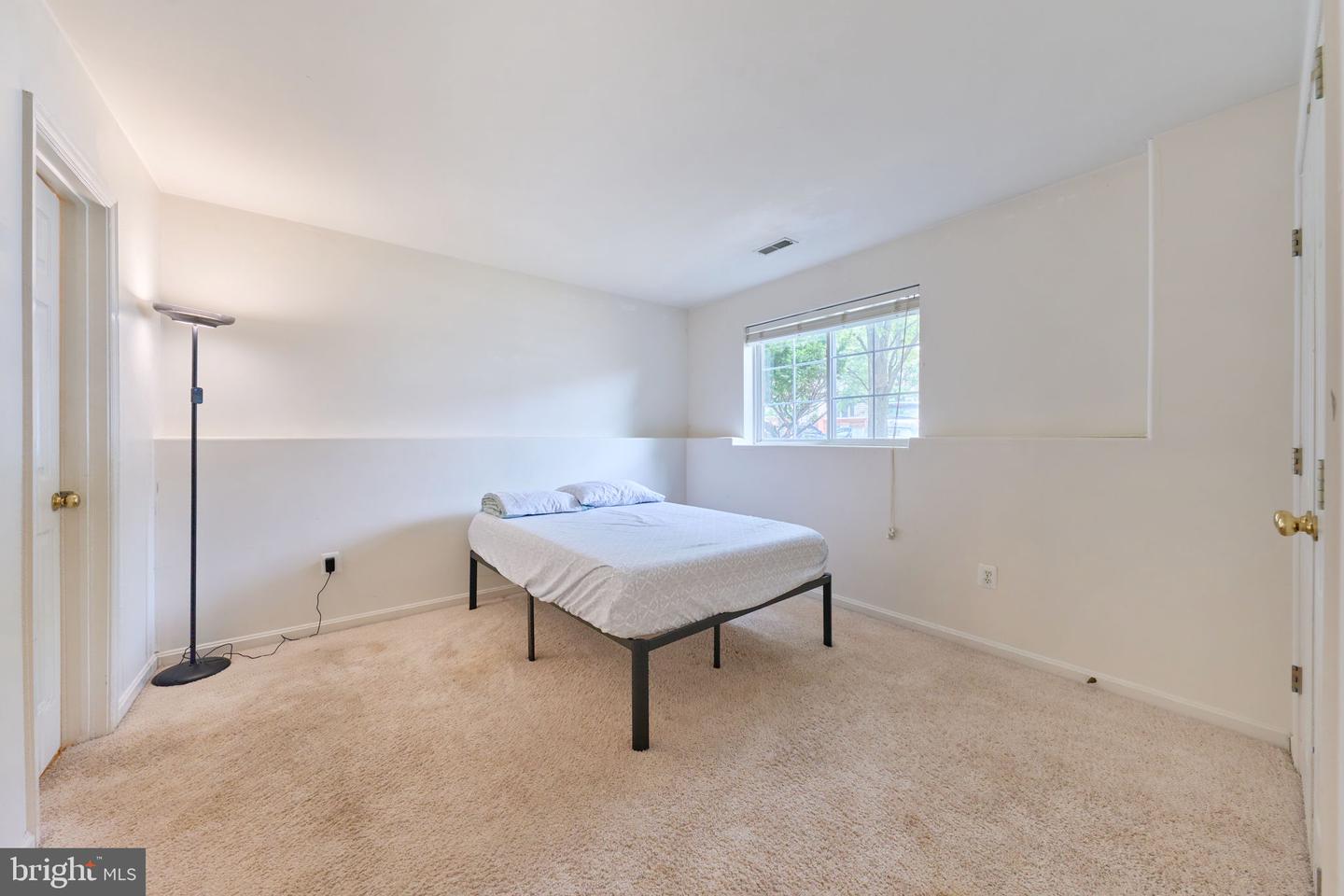 21095 Mossy Glen Ter Property Photo 40