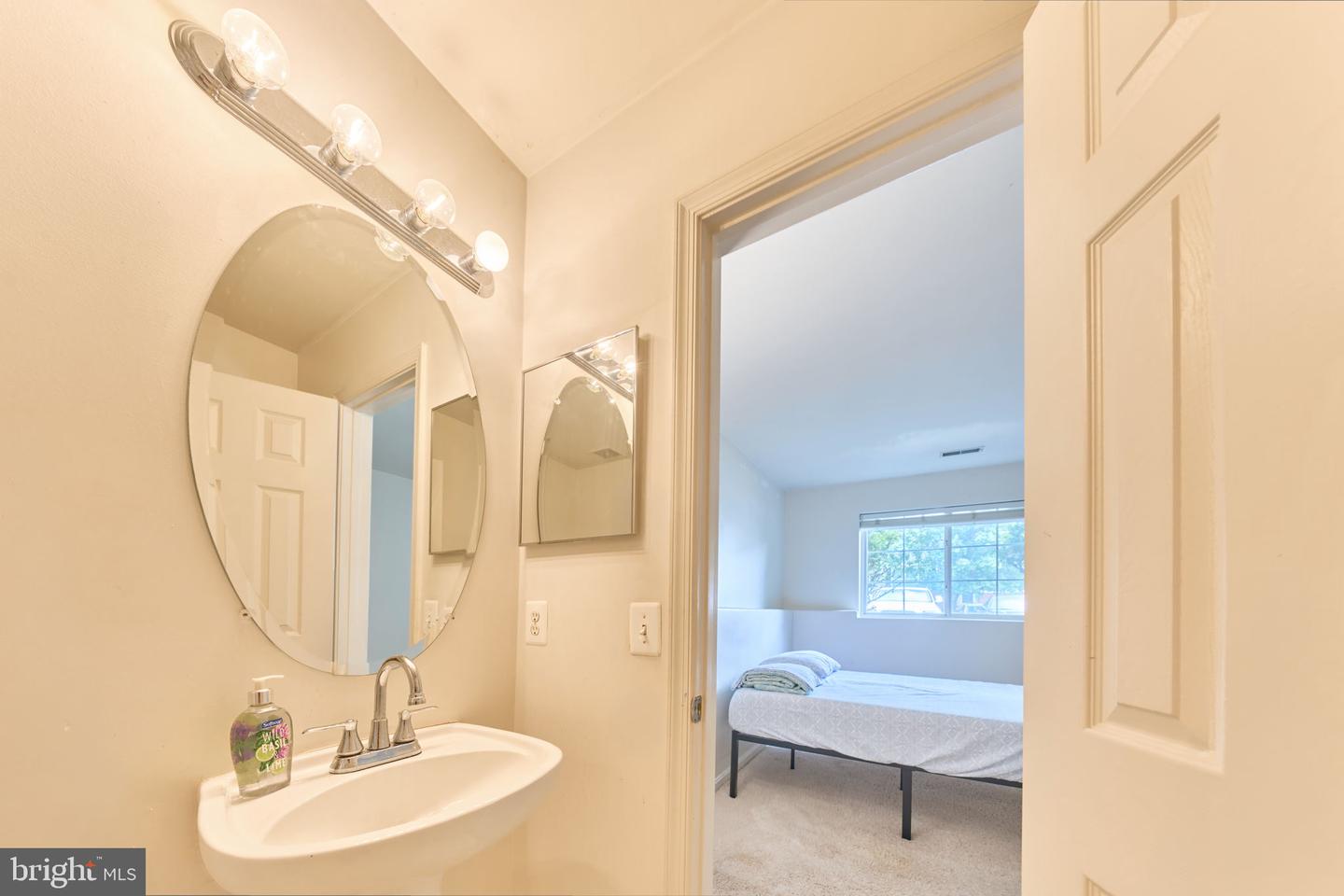 21095 Mossy Glen Ter Property Photo 41