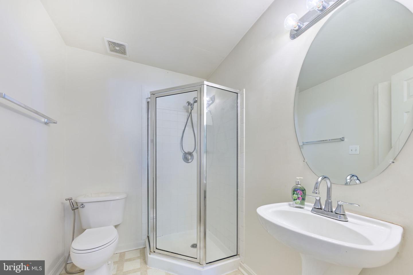 21095 Mossy Glen Ter Property Photo 42