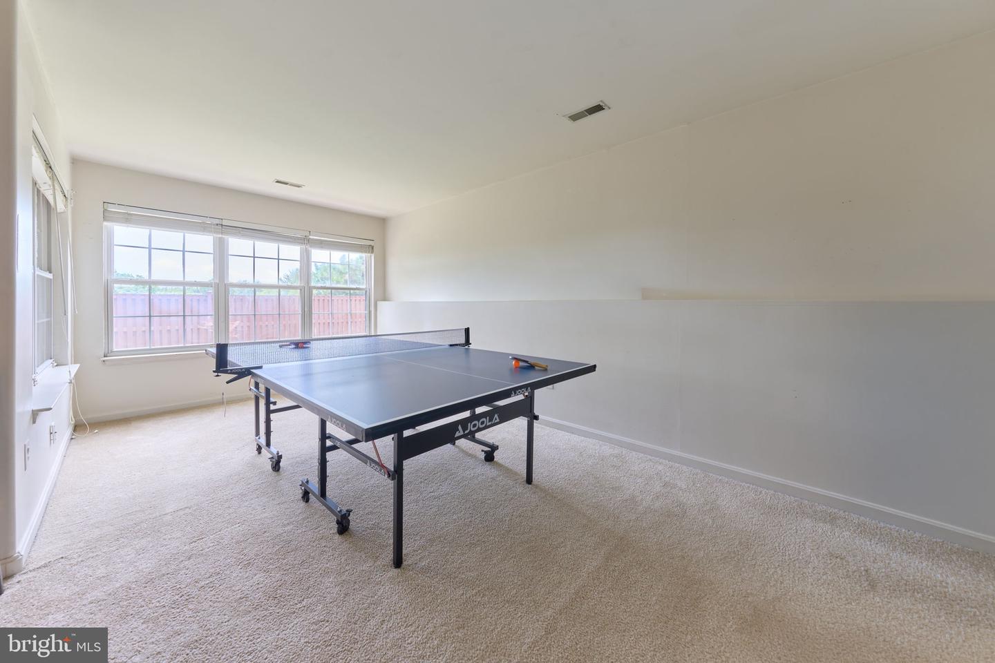 21095 Mossy Glen Ter Property Photo 43