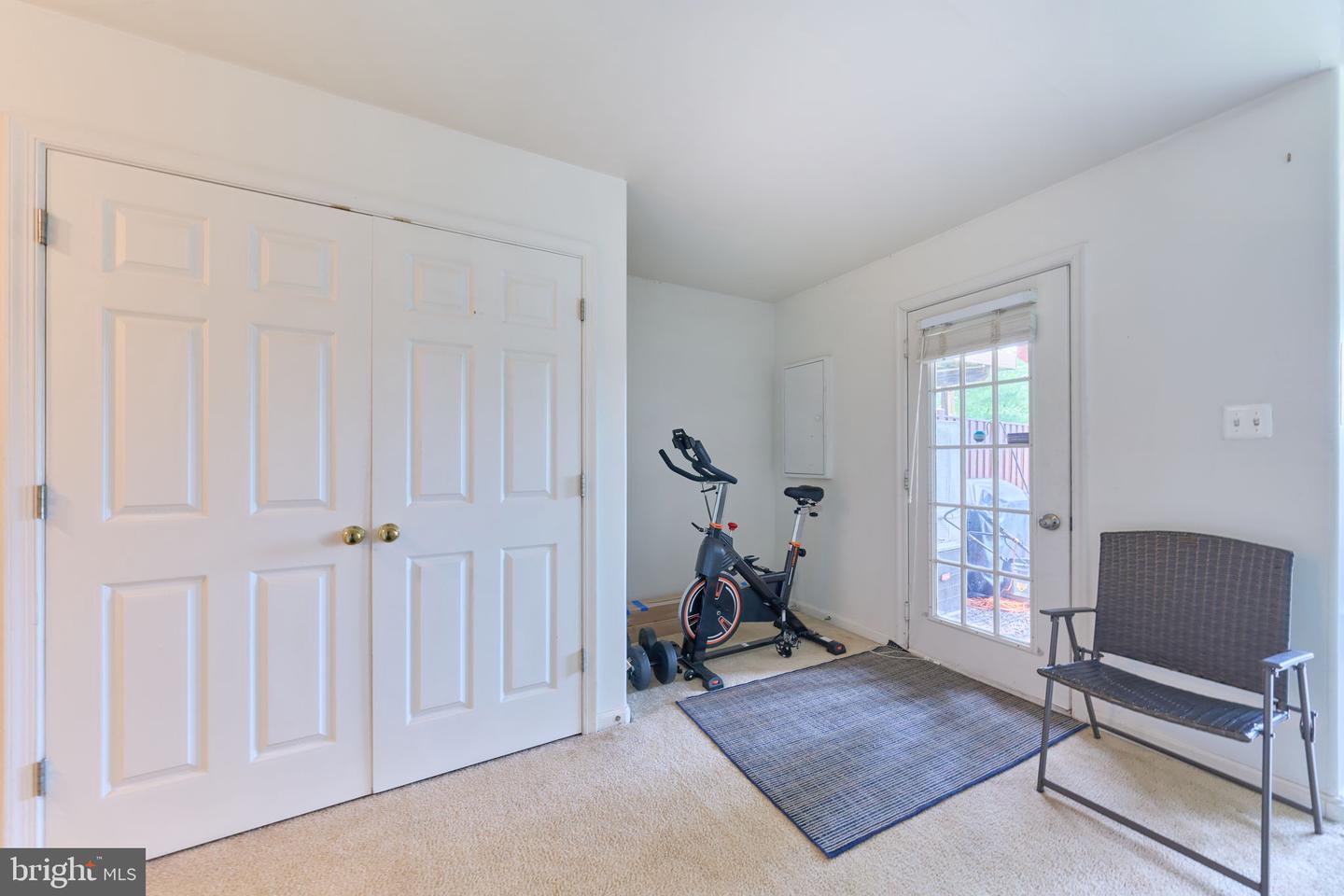 21095 Mossy Glen Ter Property Photo 44