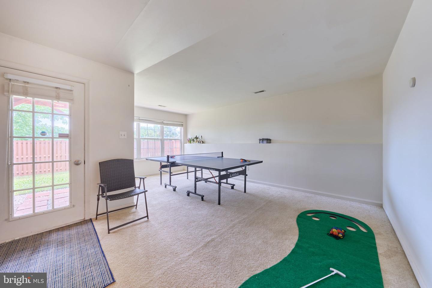 21095 Mossy Glen Ter Property Photo 45