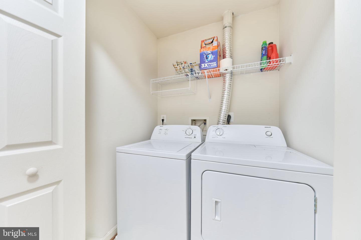 21095 Mossy Glen Ter Property Photo 47