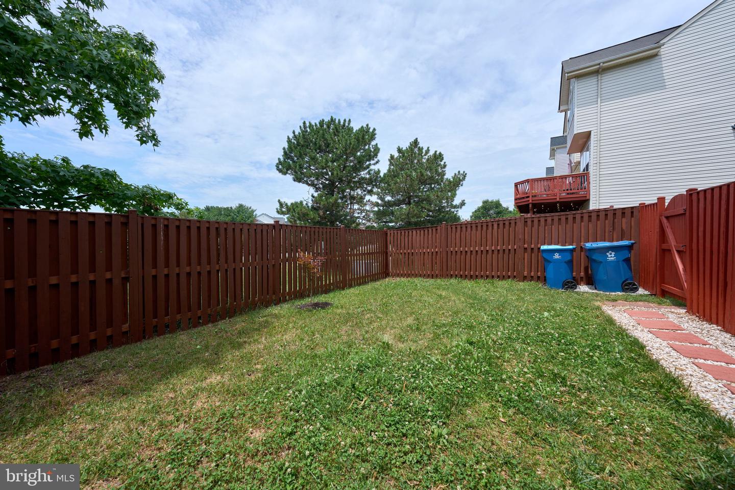 21095 Mossy Glen Ter Property Photo 48