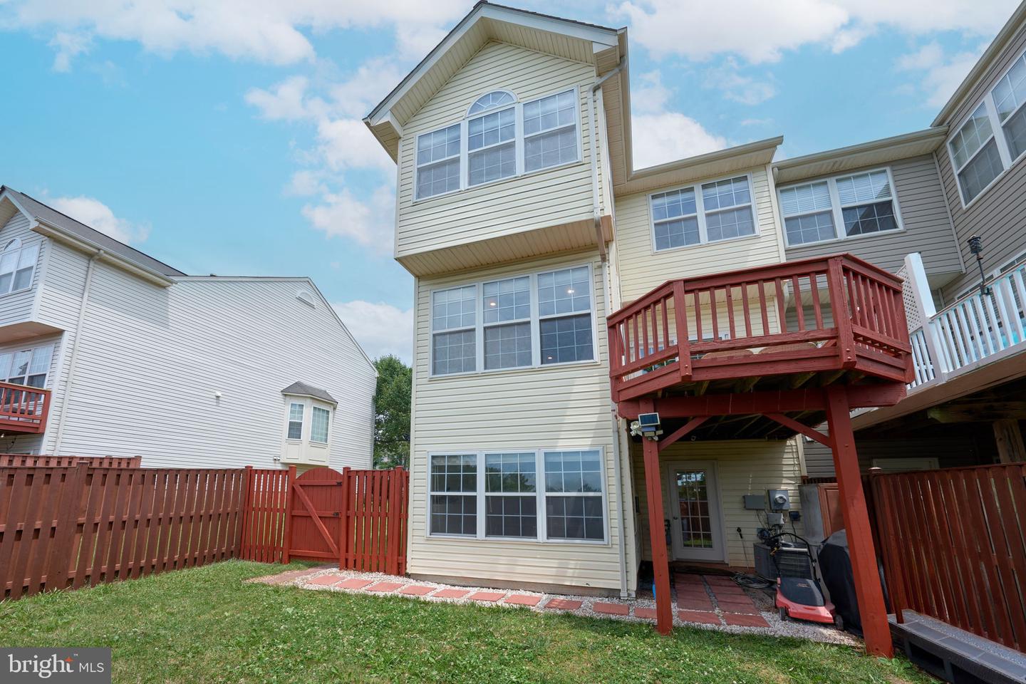 21095 Mossy Glen Ter Property Photo 49
