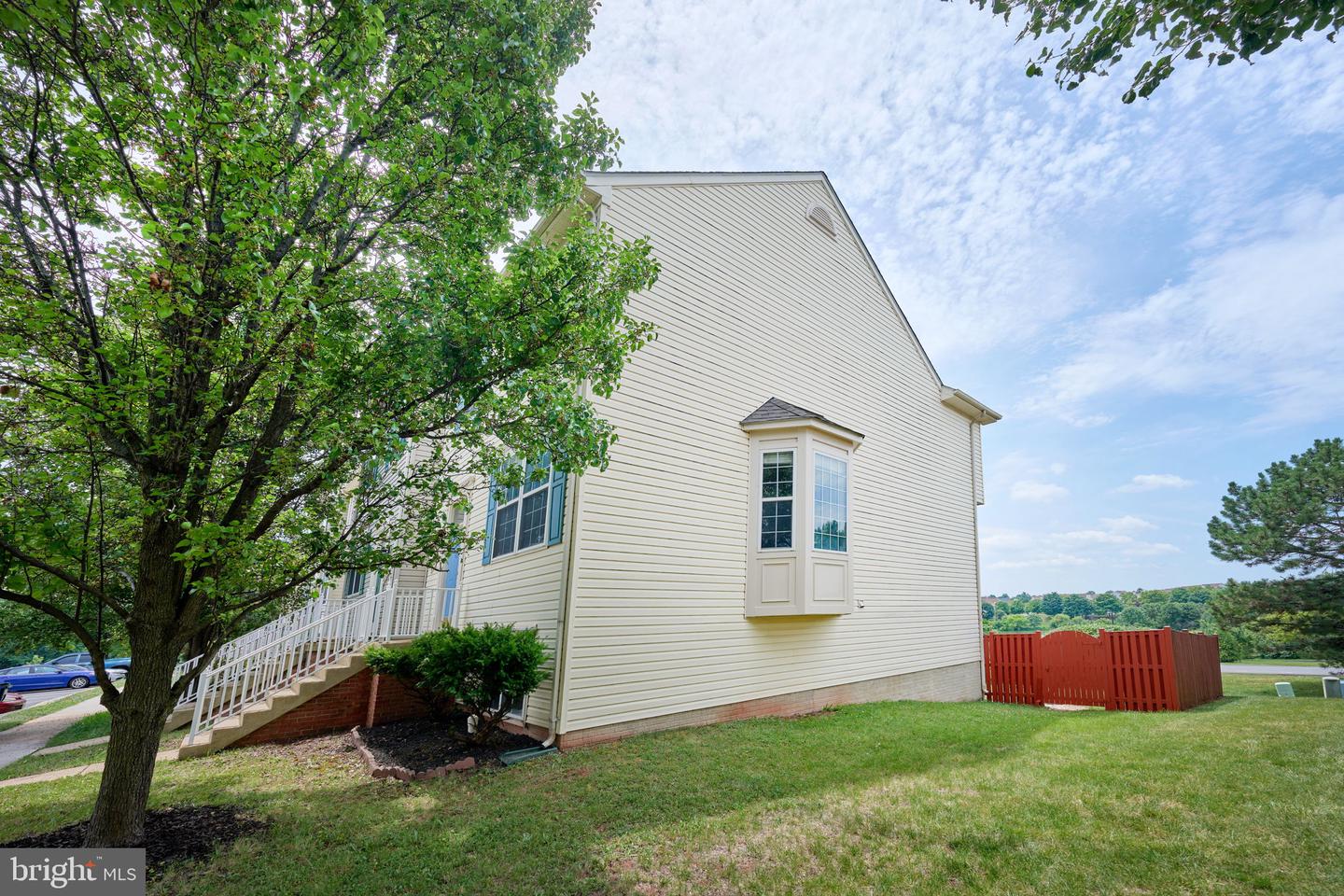 21095 Mossy Glen Ter Property Photo 50