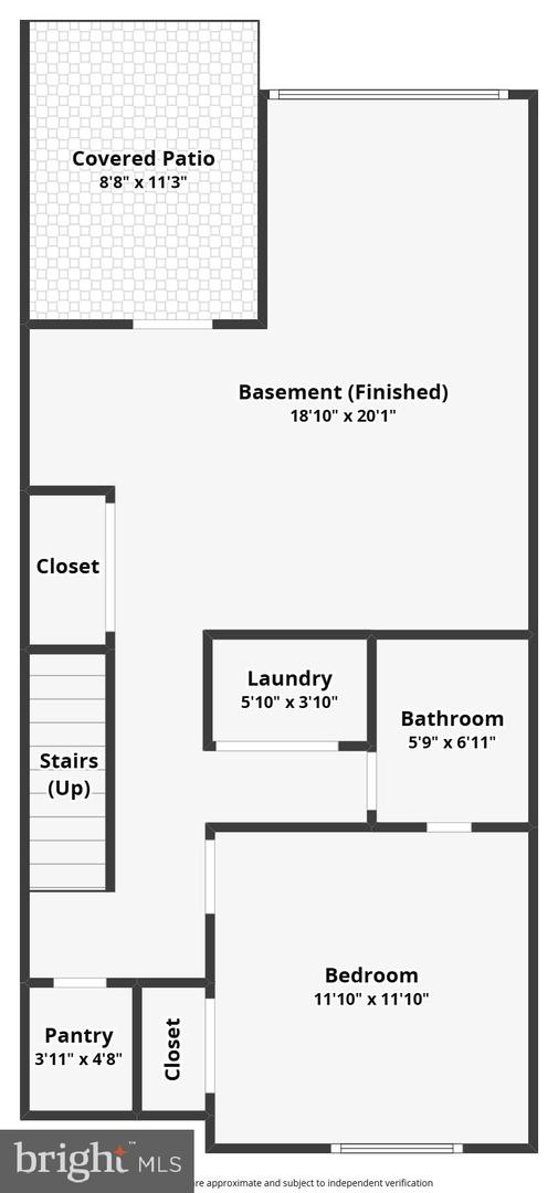 21095 Mossy Glen Ter Property Photo 52