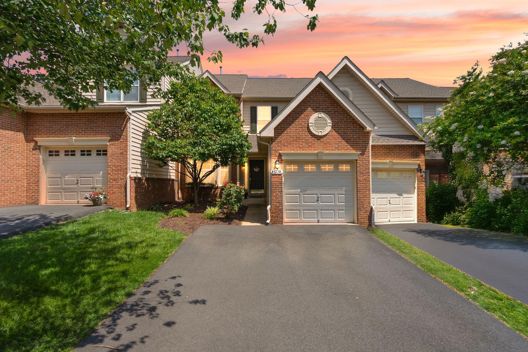 43258 Somerset Hills Ter Property Photo 1