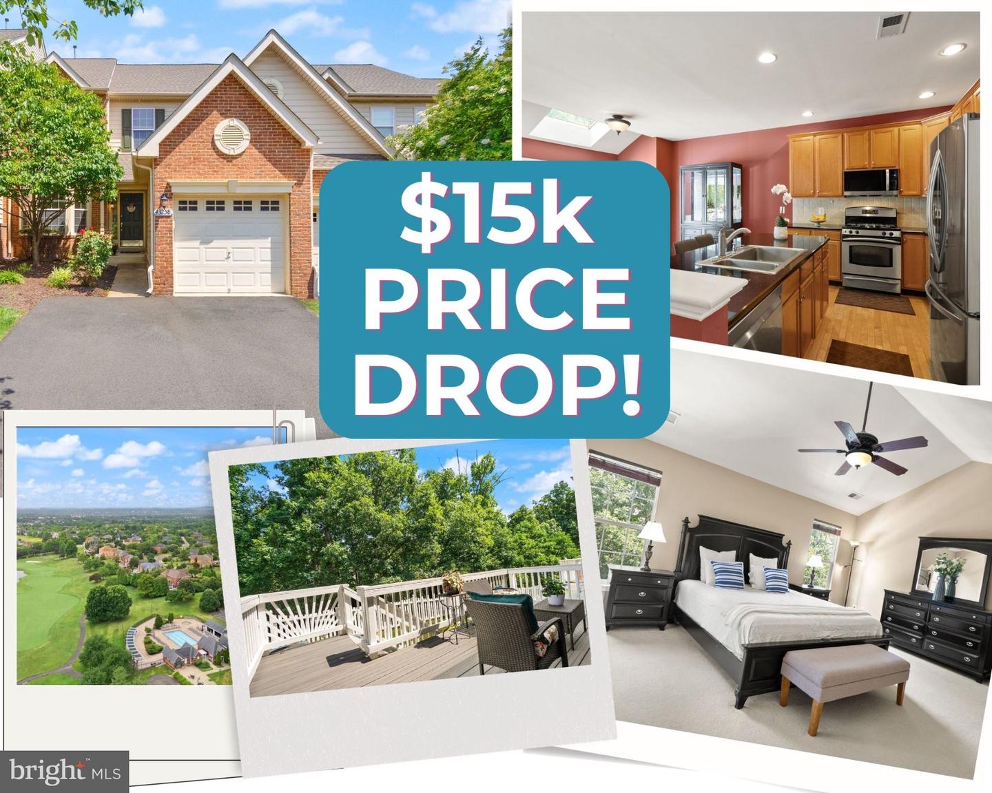 43258 Somerset Hills Ter Property Photo 1