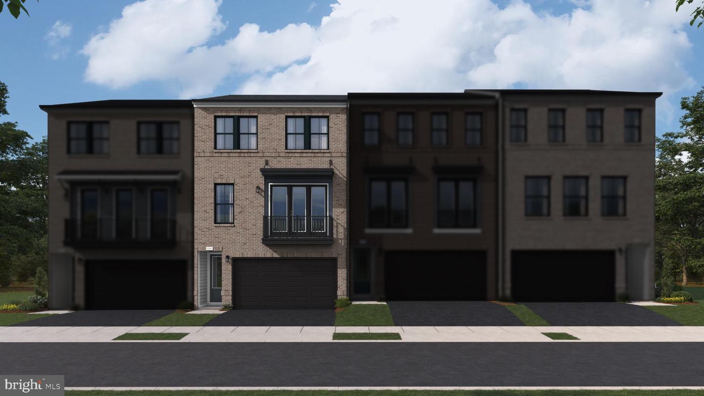42217 Picasso Sq #homesite 4334 Property Photo 1