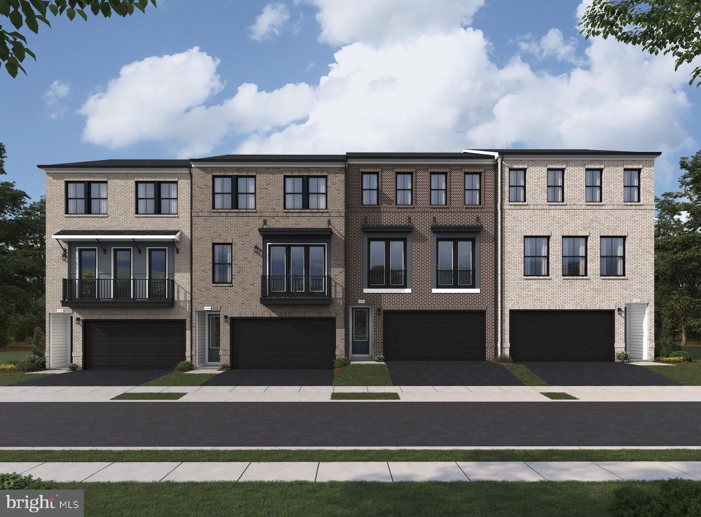 42217 Picasso Sq #homesite 4334 Property Photo 2