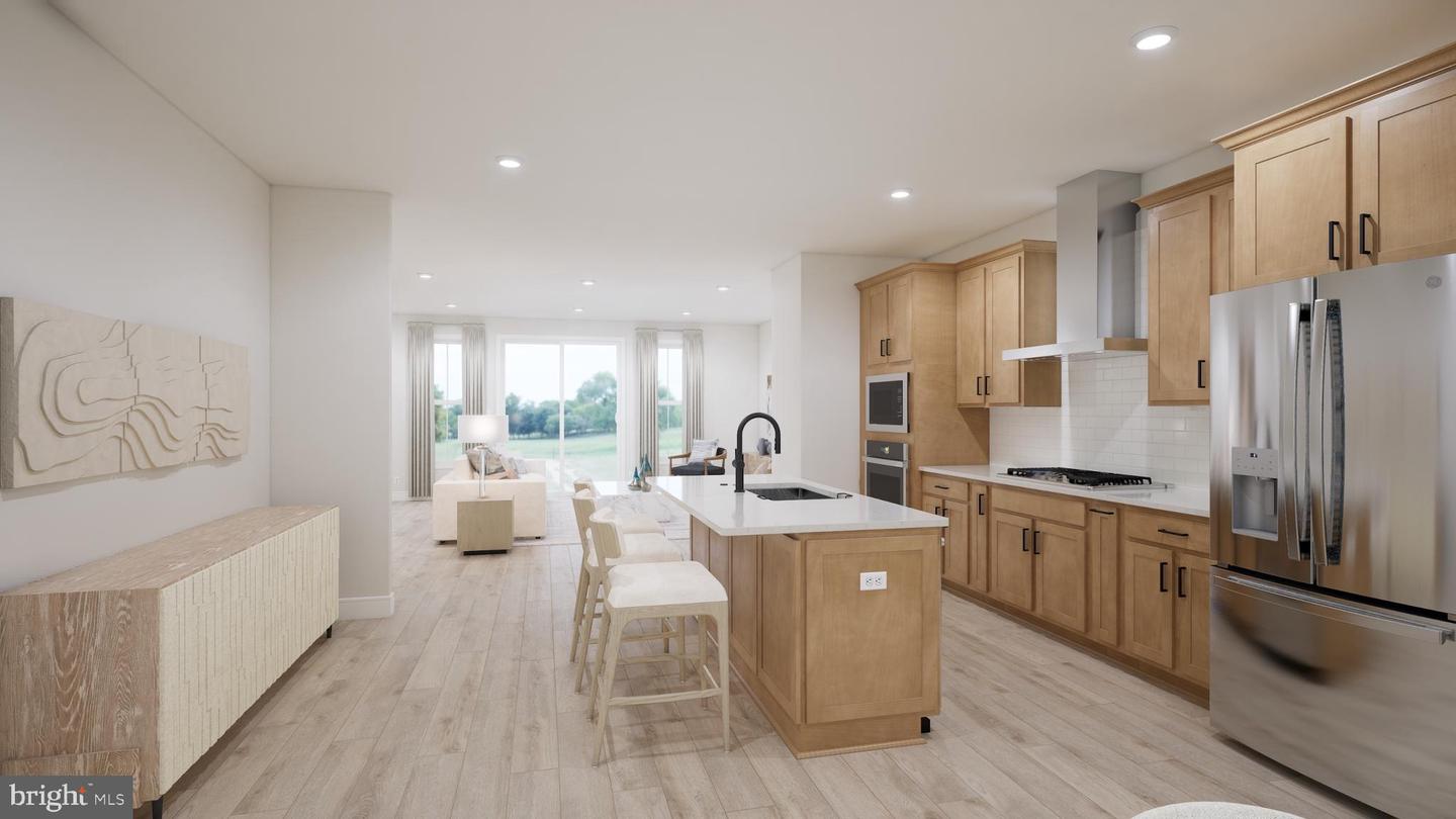42217 Picasso Sq #homesite 4334 Property Photo 4