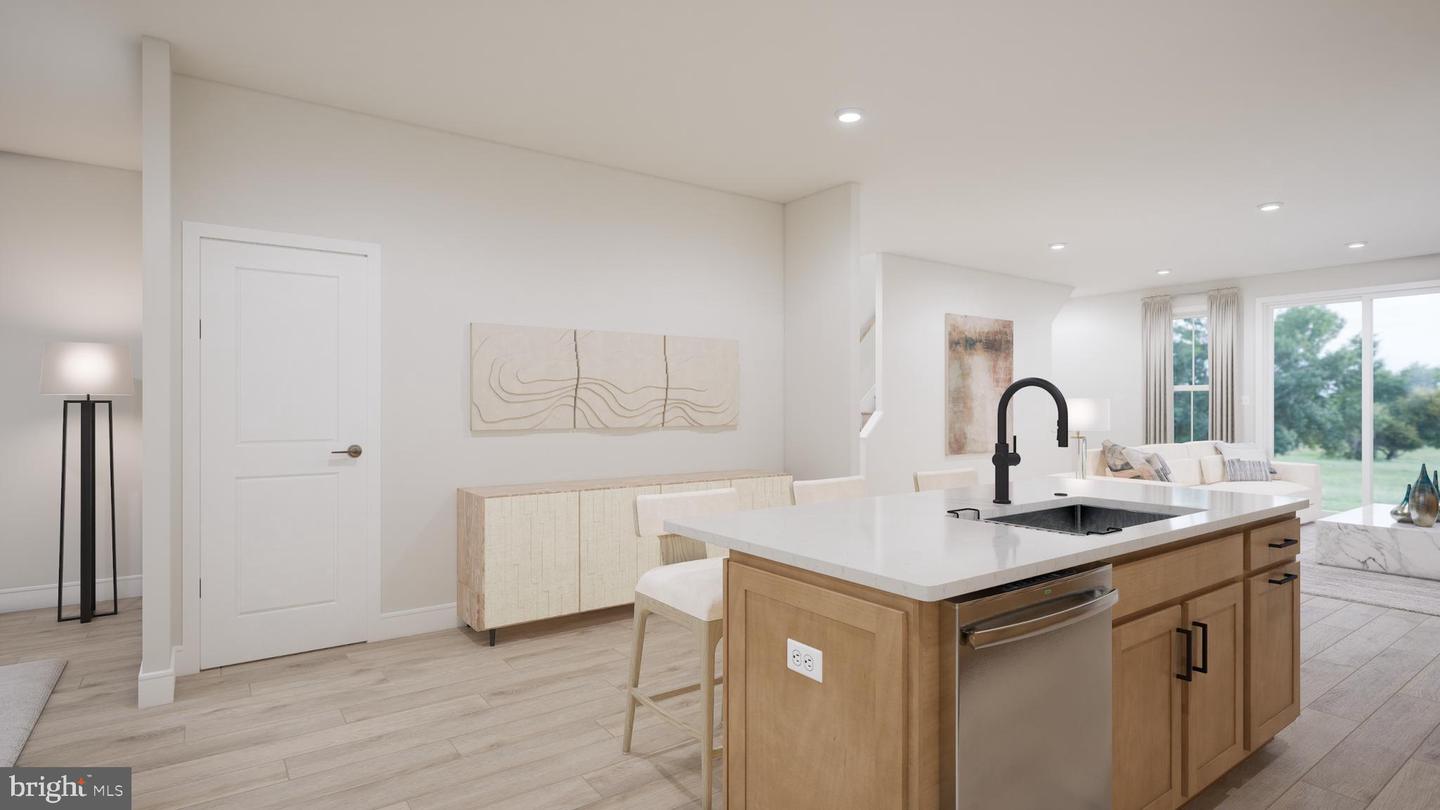 42217 Picasso Sq #homesite 4334 Property Photo 5