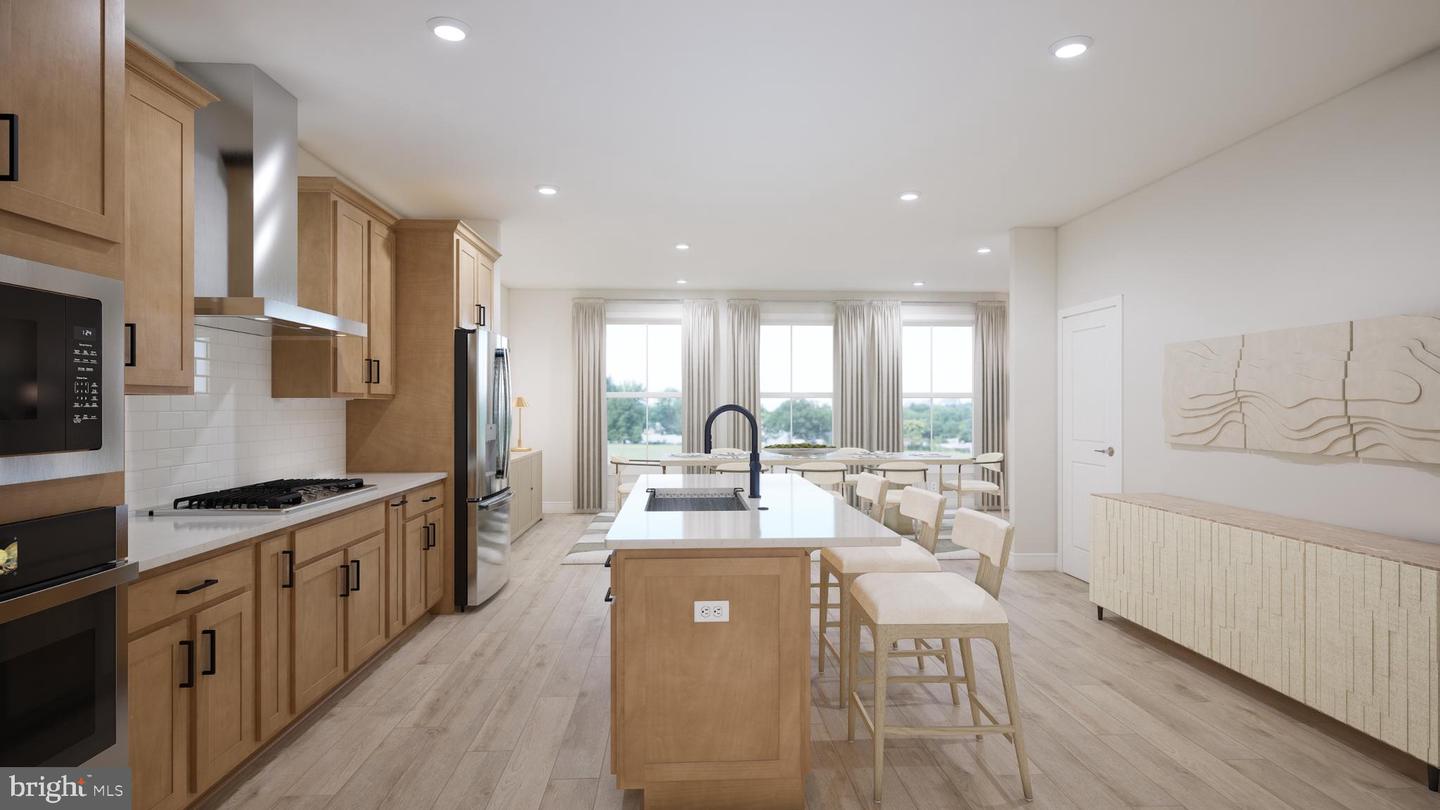 42217 Picasso Sq #homesite 4334 Property Photo 7