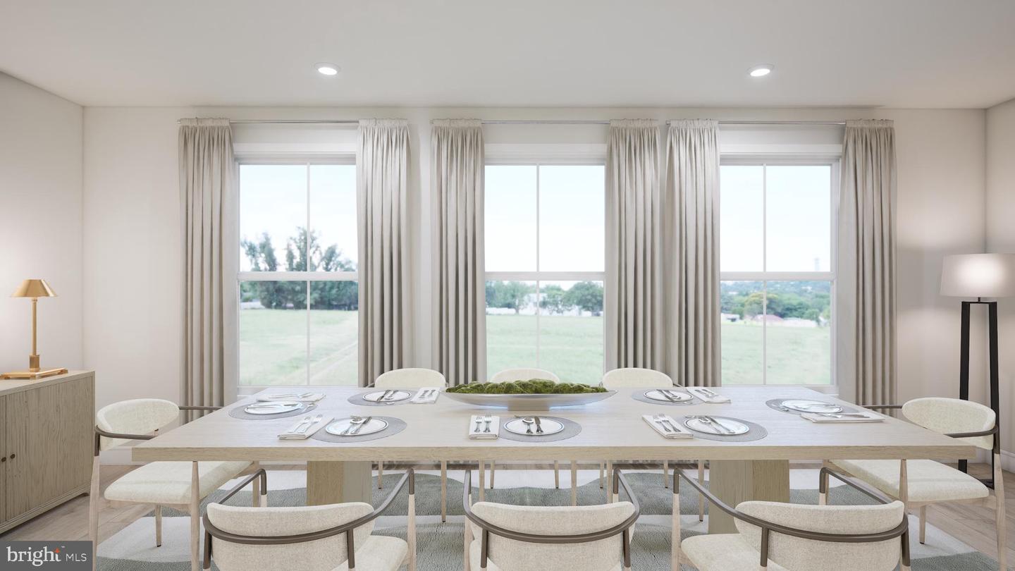 42217 Picasso Sq #homesite 4334 Property Photo 8