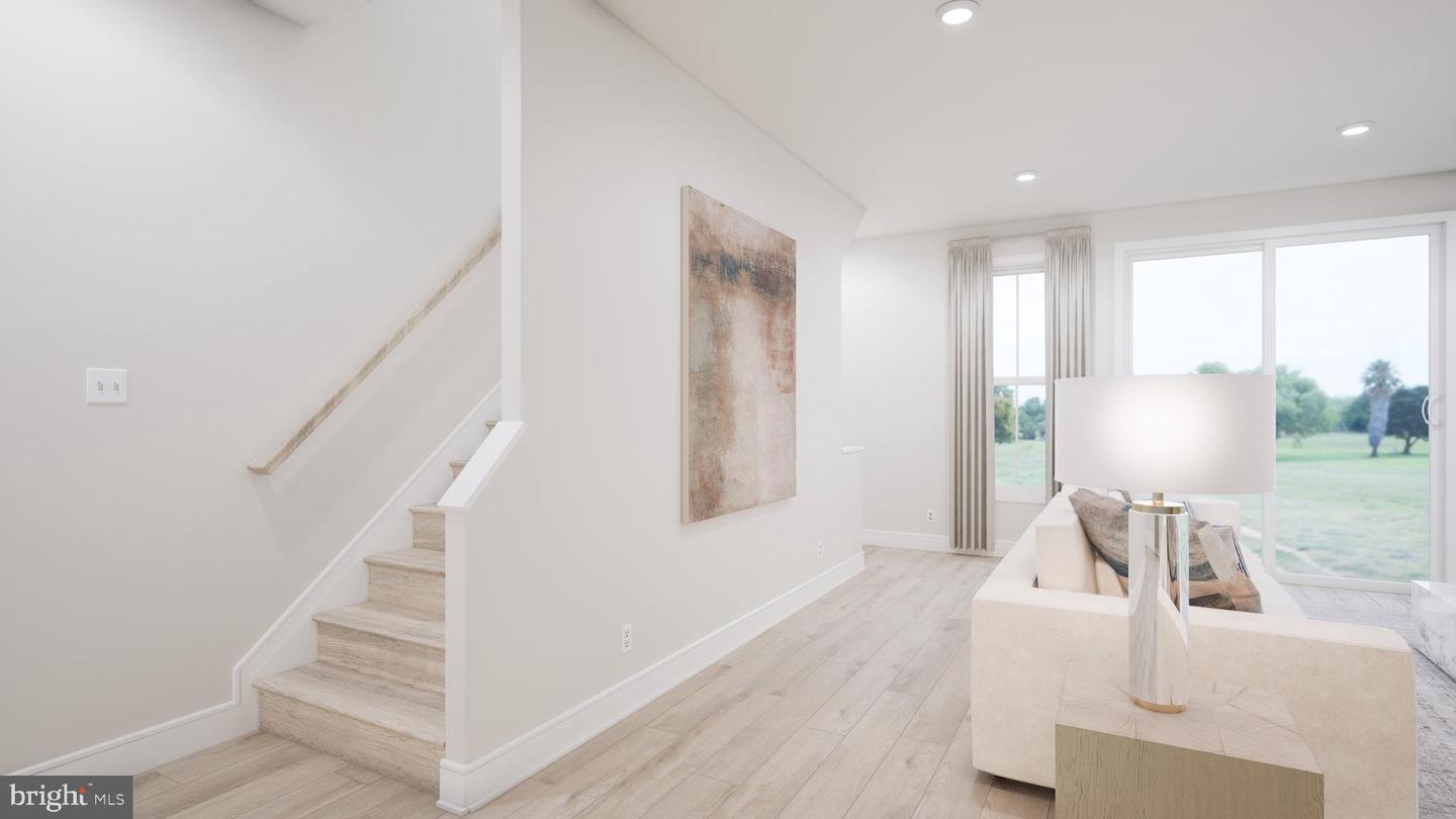42217 Picasso Sq #homesite 4334 Property Photo 10