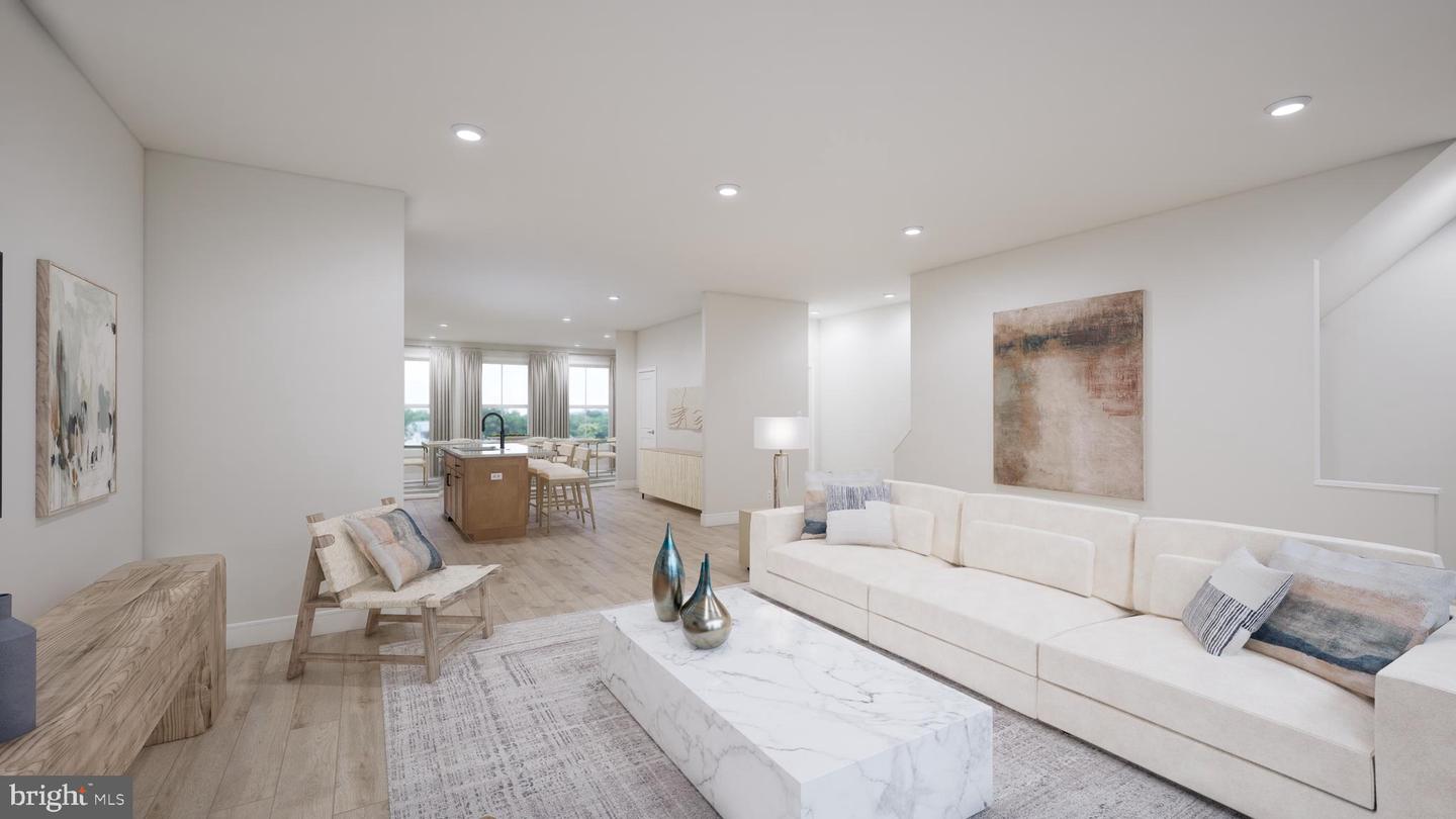42217 Picasso Sq #homesite 4334 Property Photo 11