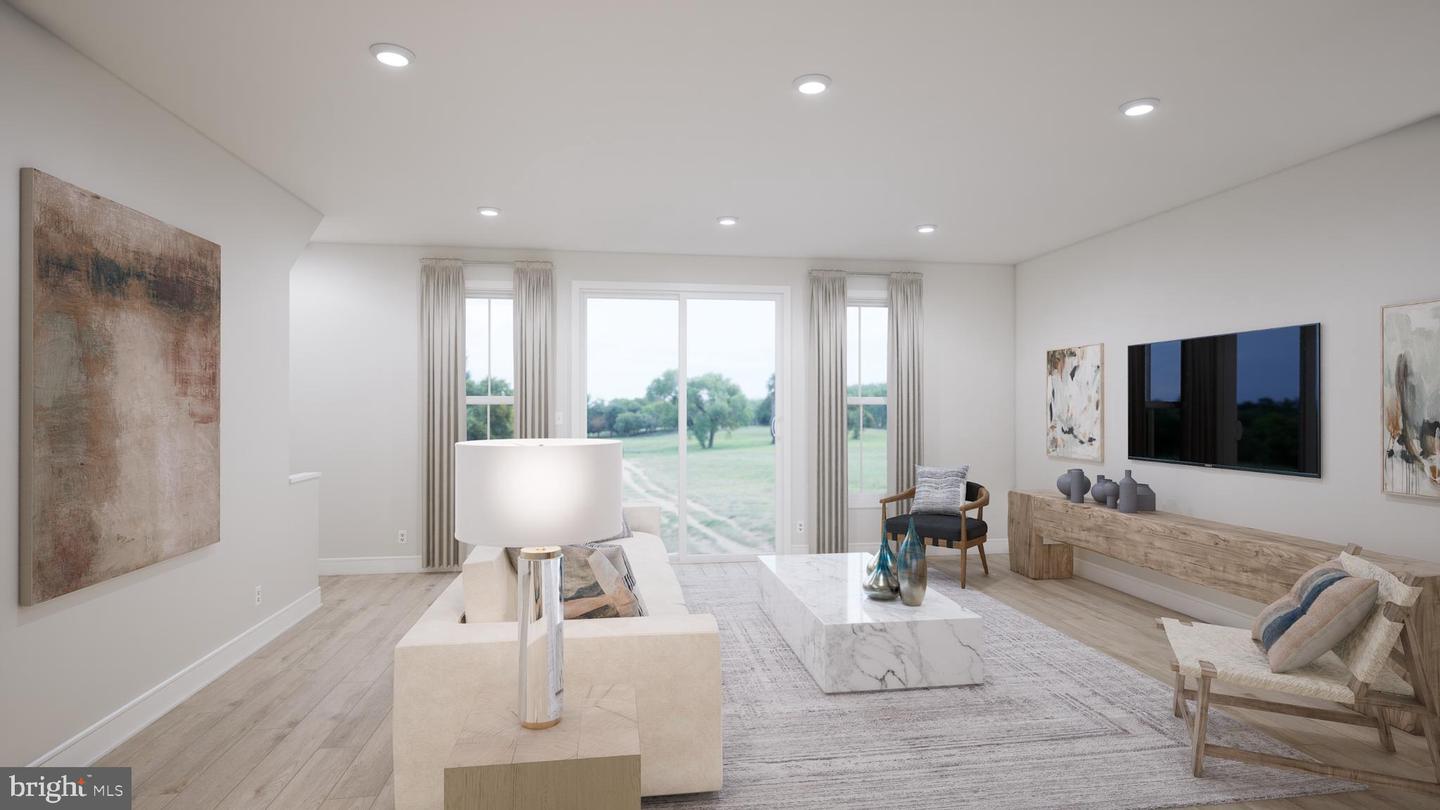 42217 Picasso Sq #homesite 4334 Property Photo 12
