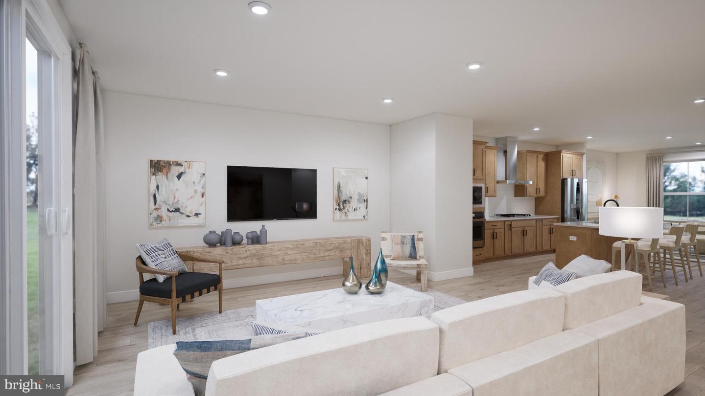 42217 Picasso Sq #homesite 4334 Property Photo 13