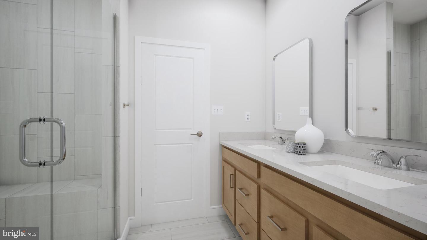 42217 Picasso Sq #homesite 4334 Property Photo 14