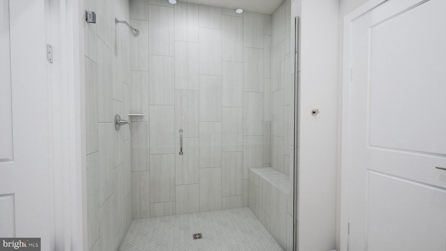 42217 Picasso Sq #homesite 4334 Property Photo 15